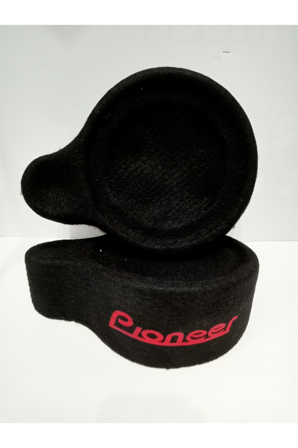 おせうゆ 1_org_zoom.jpg