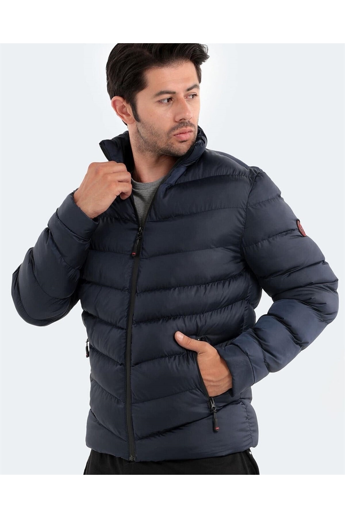 کاپشن  345 22K HEAD