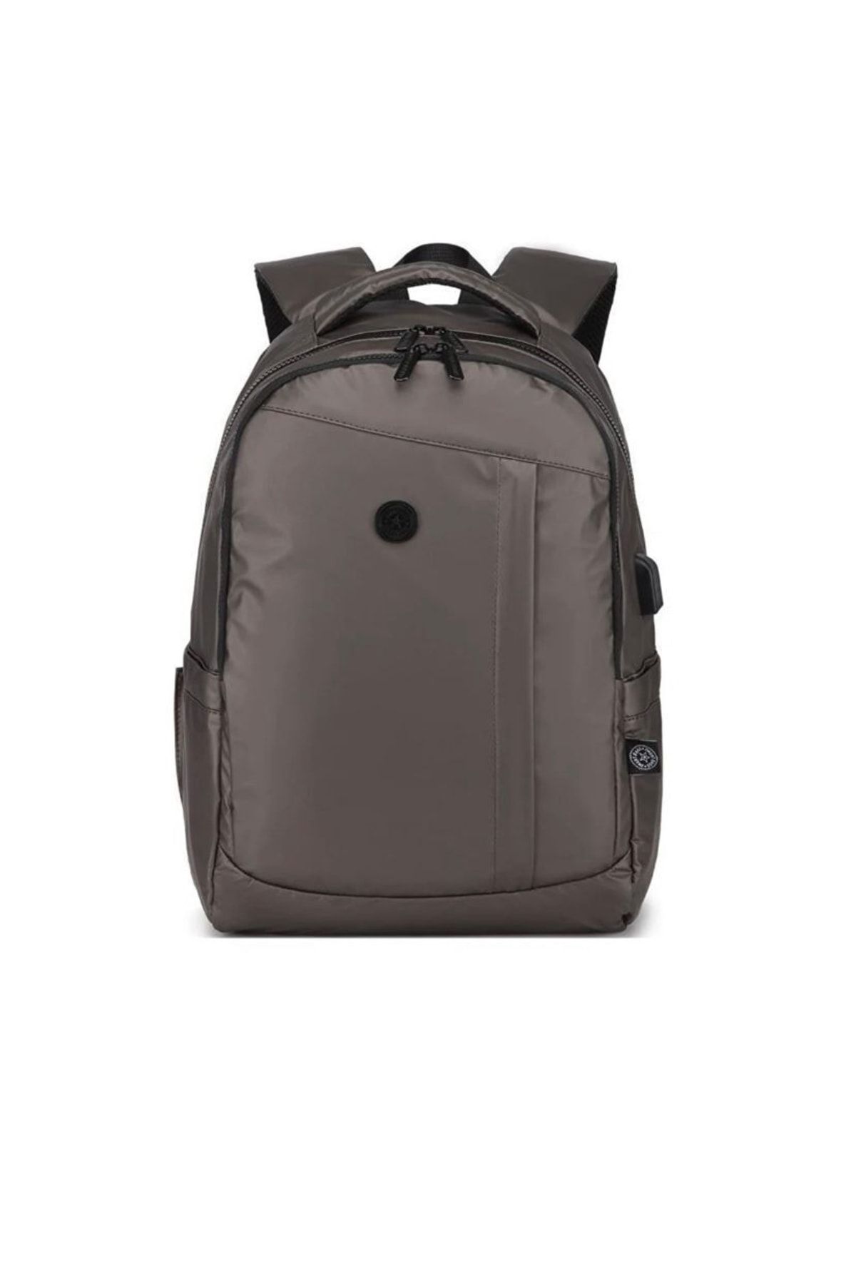 Delsey hotsell esplanade backpack
