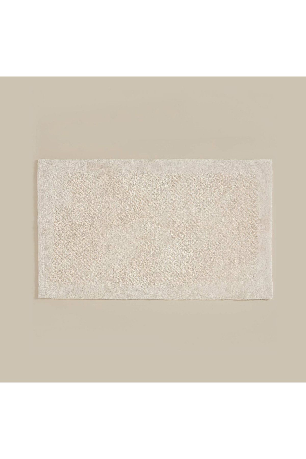 Chakra Malawi Paspas 40x60 Cm Ekru