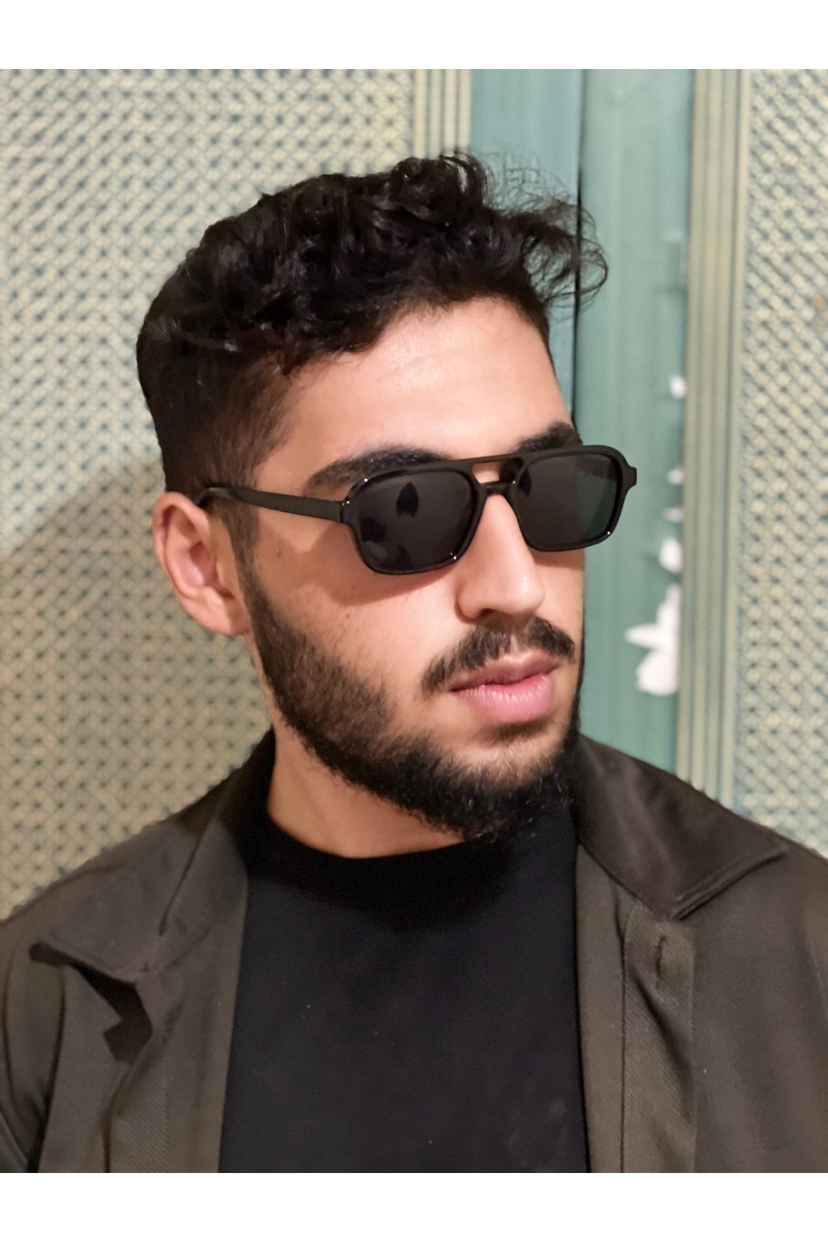 Sunglasses for men uae discount