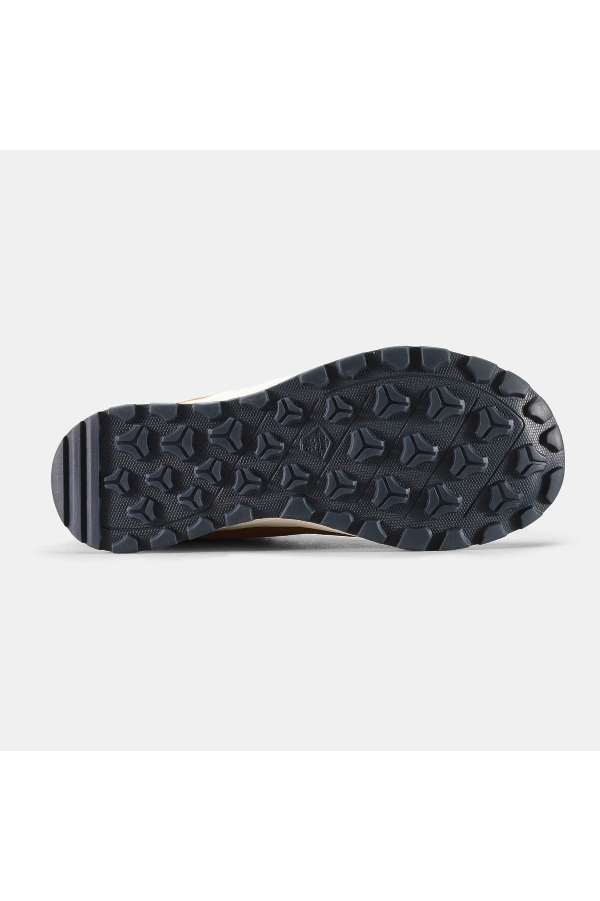 Decathlon hotsell adidas terrex
