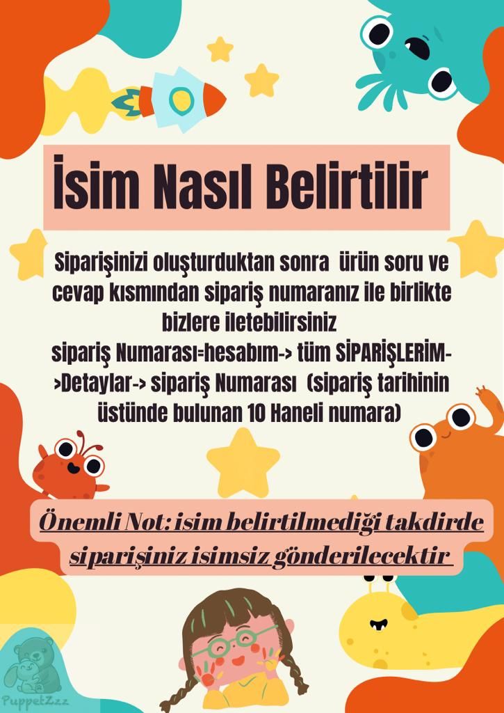rio da saat kaç kızlık patlatma porno