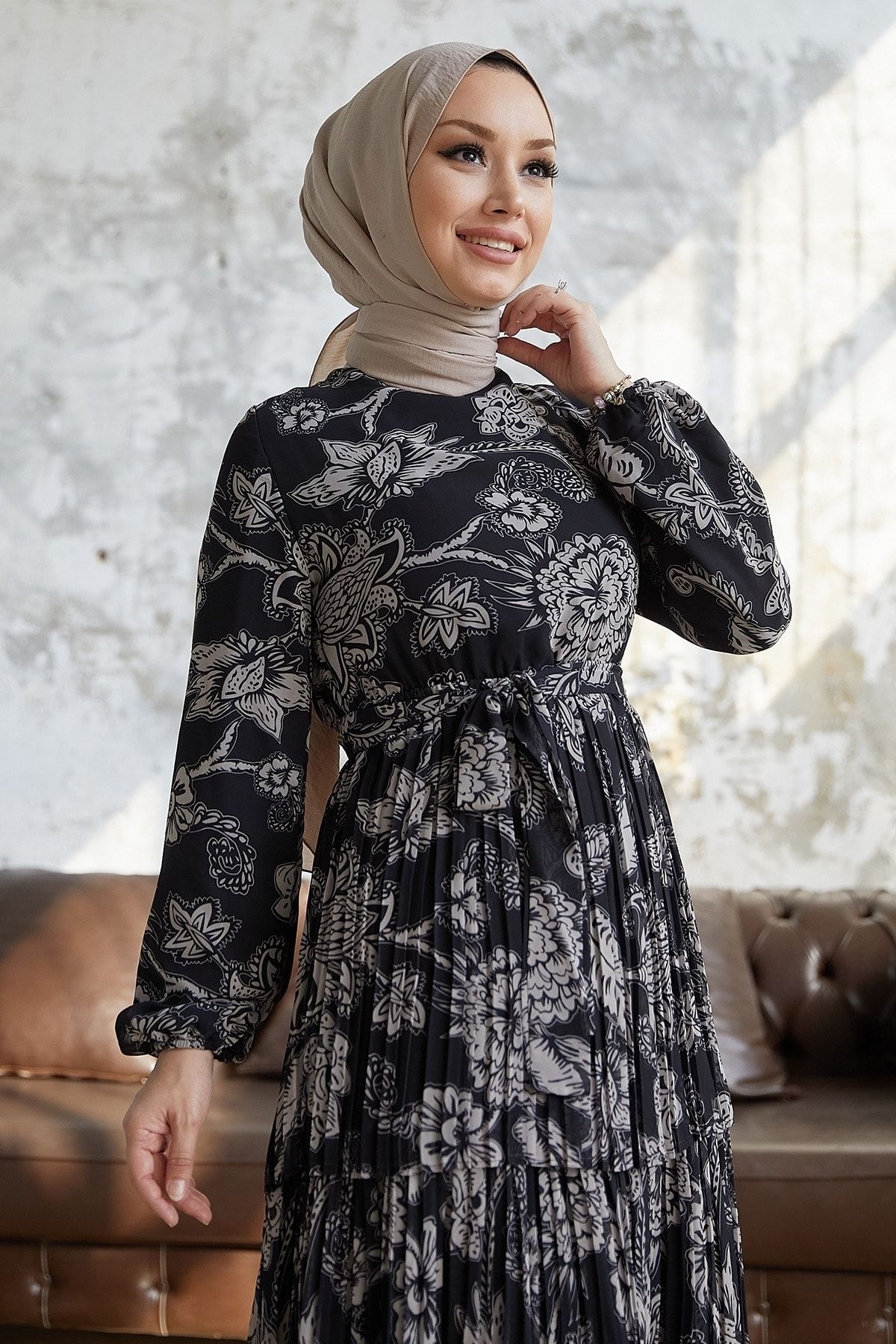 Anaya abayas discount