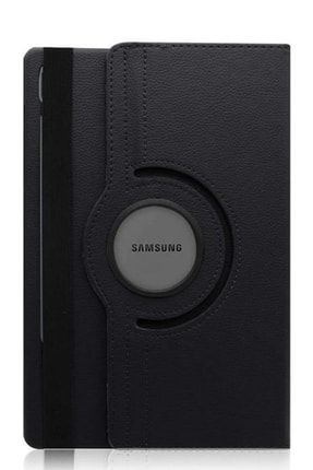 Samsung Galaxy Tab S7 Fe Lte / Wifi 12.4