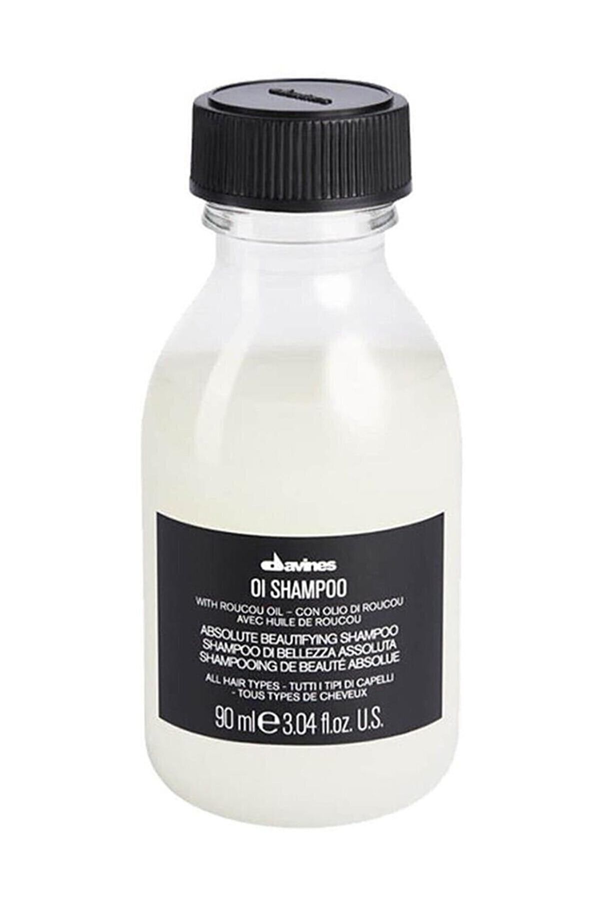 Молочко Для Волос Davines Купить В Спб