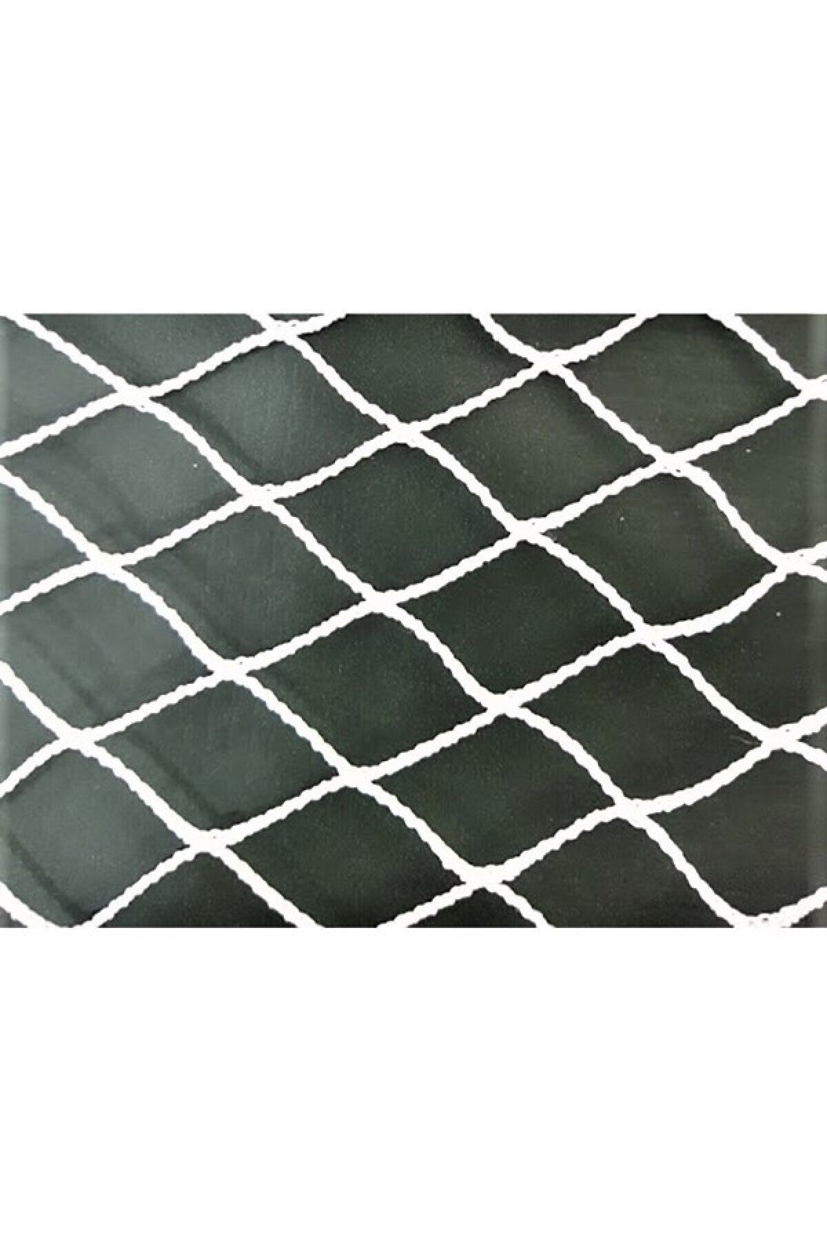 KADİRTARIM-3 Mm Thick Child Safety Net - 2.50 X 10 Meters Balcony and Cat Safety Net 2