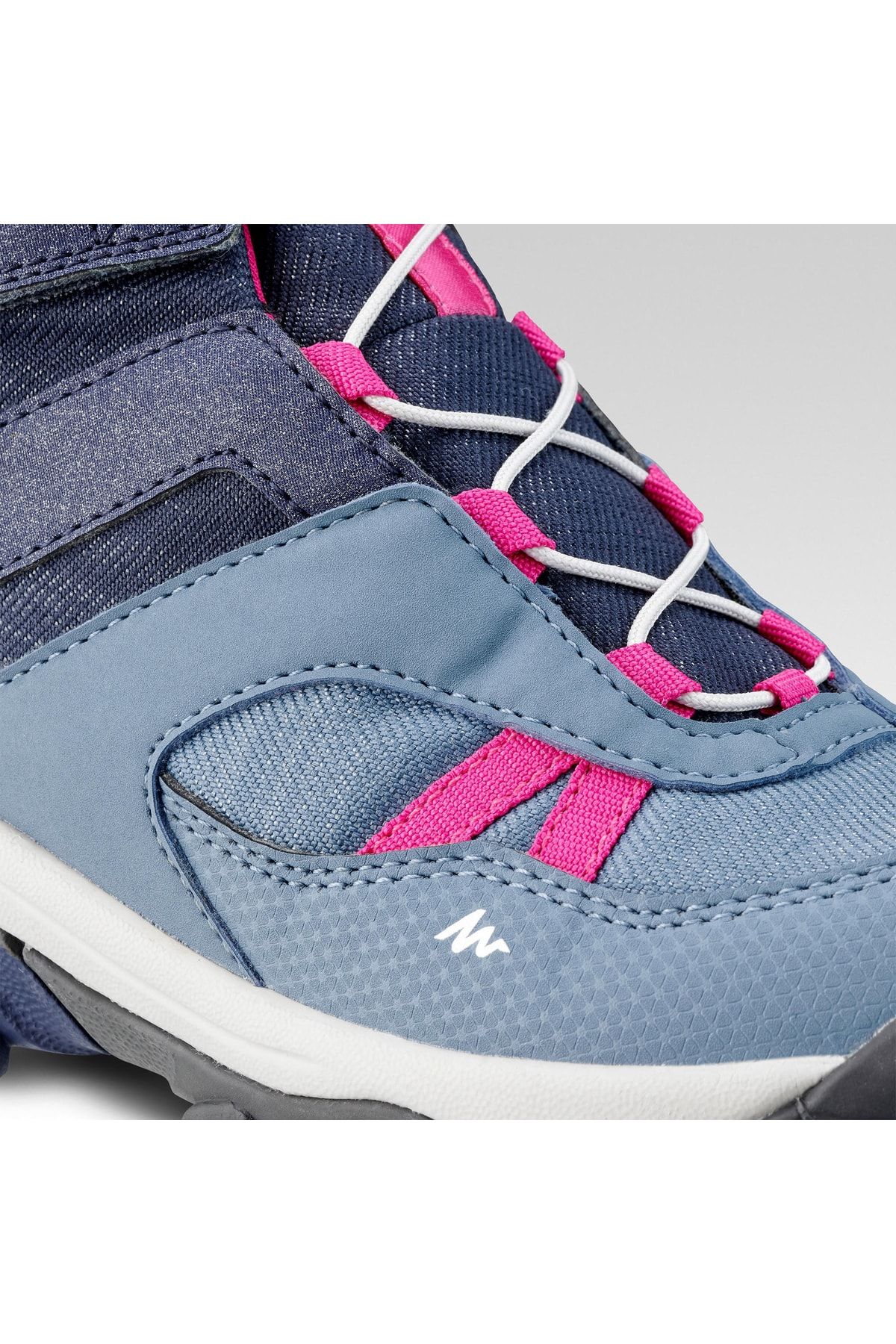 Scarpe decathlon quechua clearance