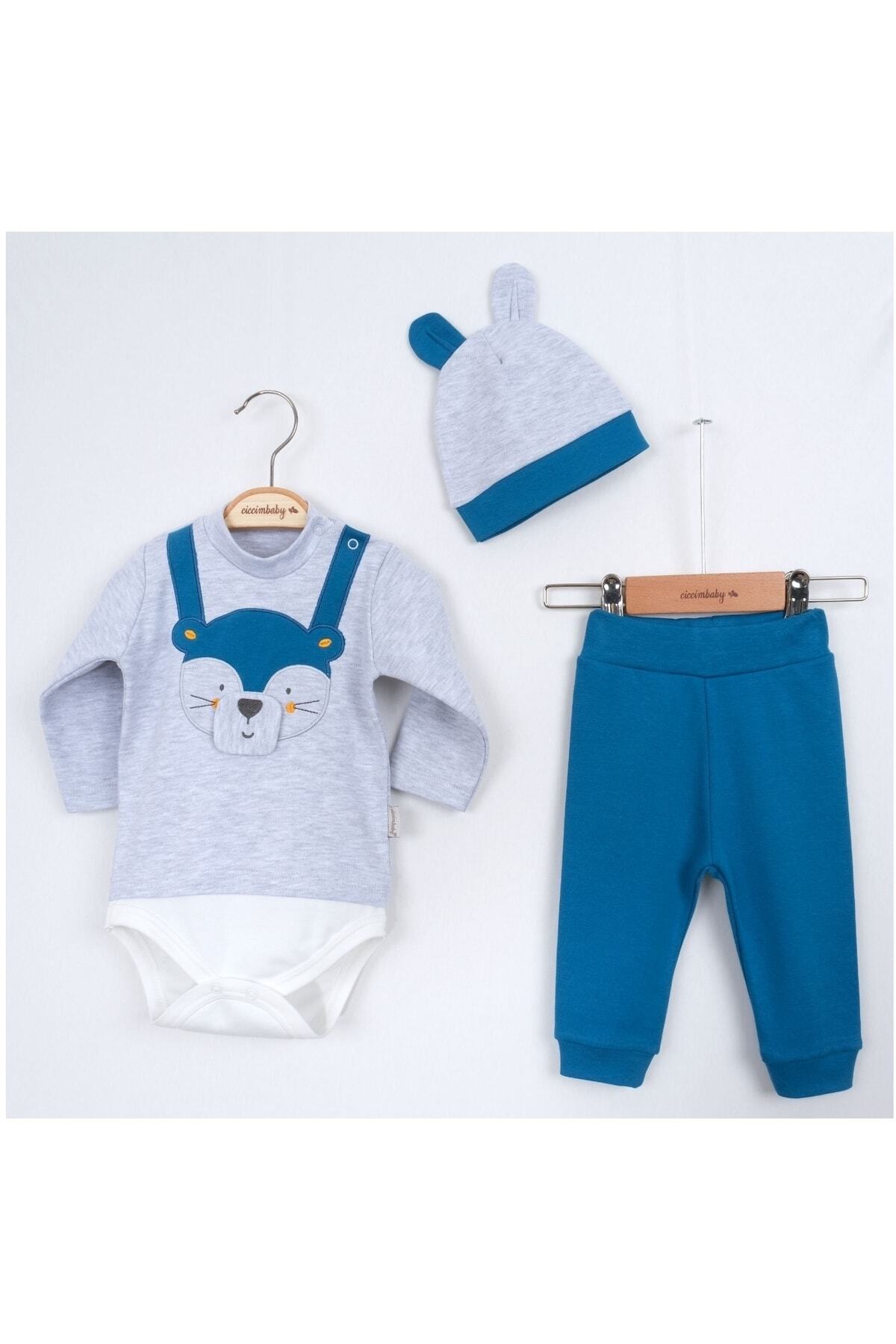 ست نوزادی  3333