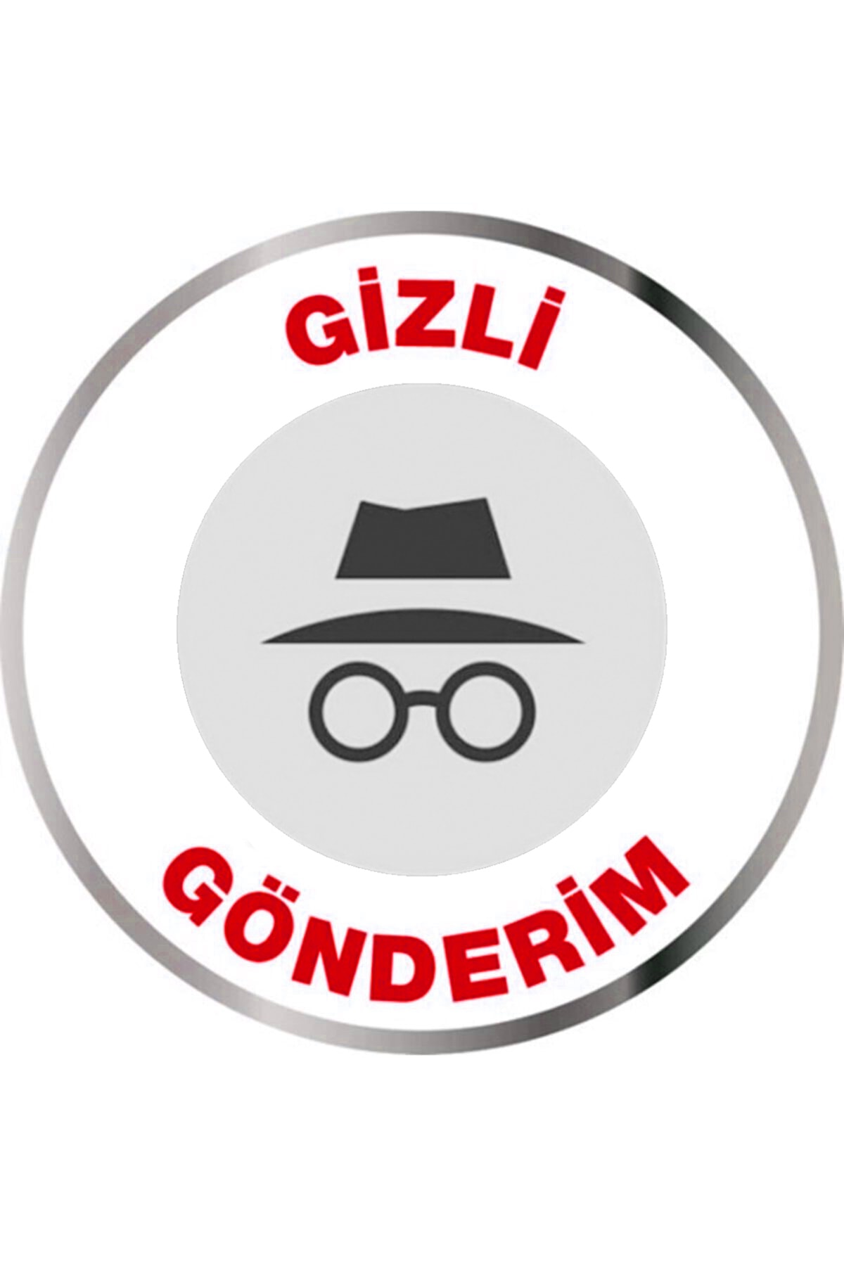 10 Adet Ultra Ince Seks Prezervatif % 100 Medikal Latex 2