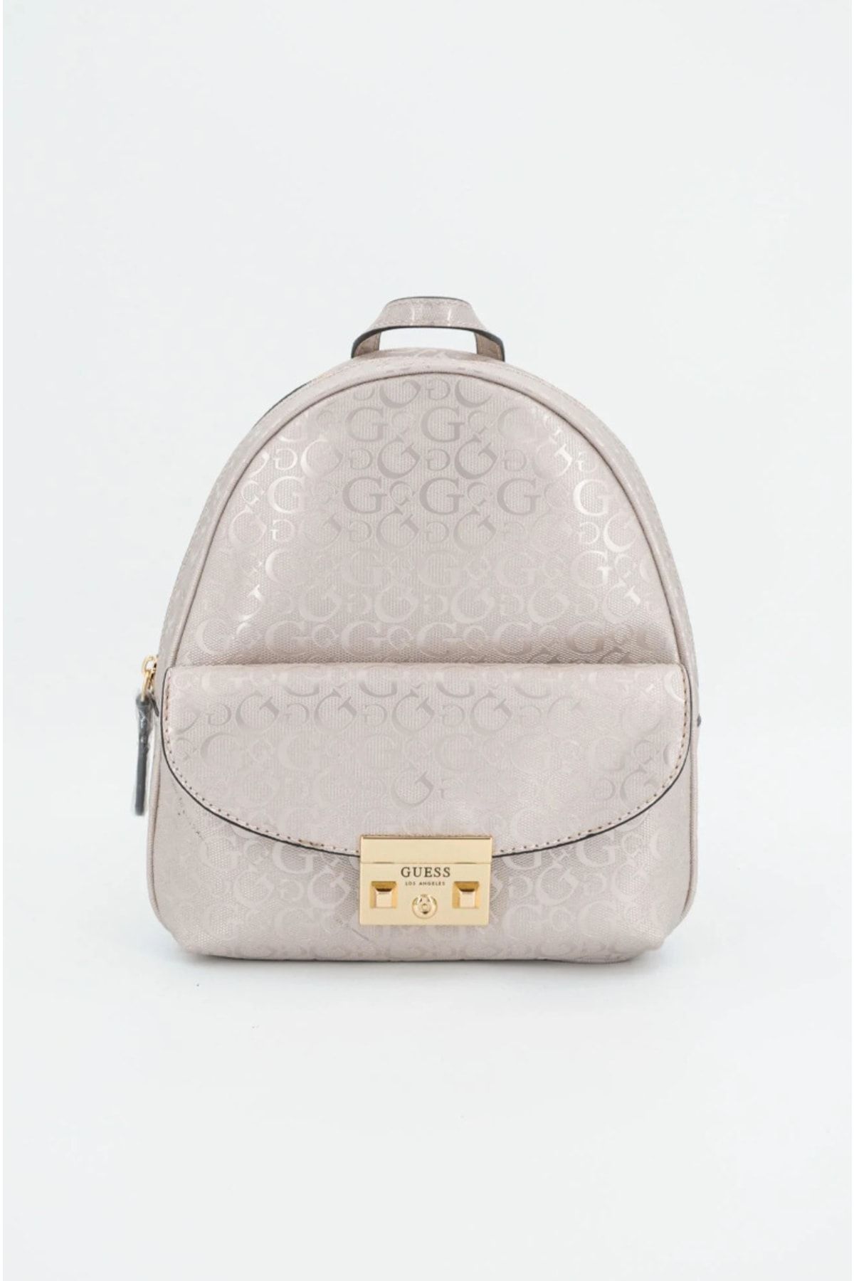 Guess tamra best sale backpack