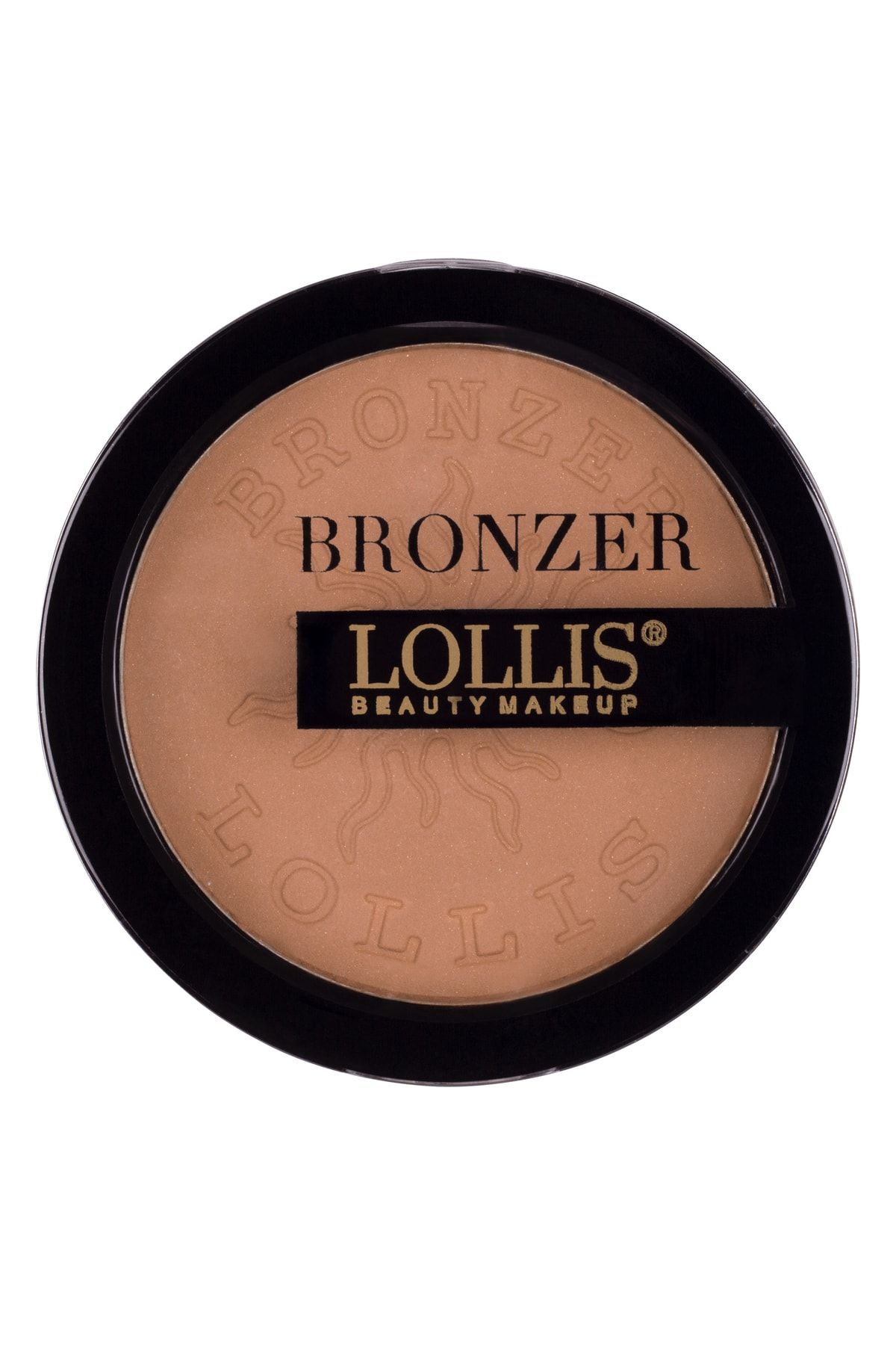 Lollis Bronzer 02 / Bronzlaştırıcı 02 Fiyatı, Yorumları - Trendyol