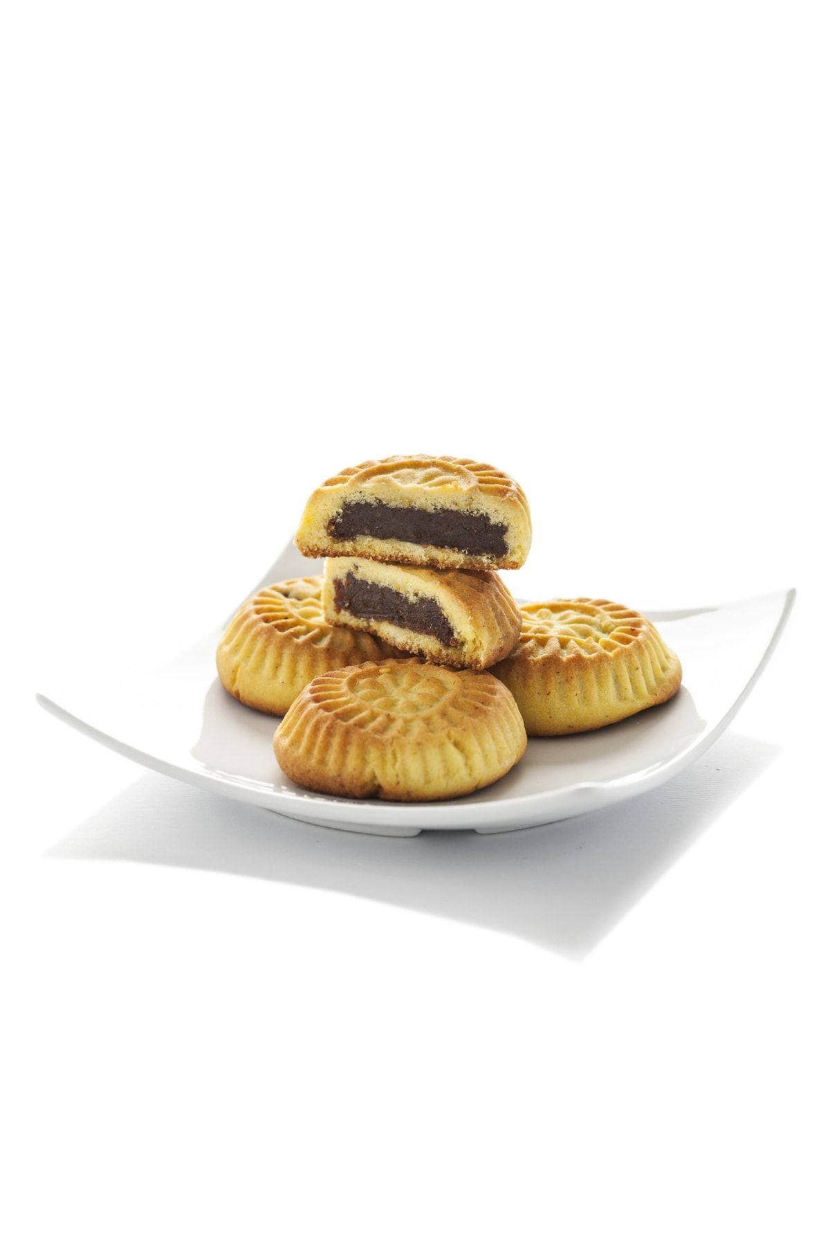 HasMamül-Mamul Cinnamon and Date 3