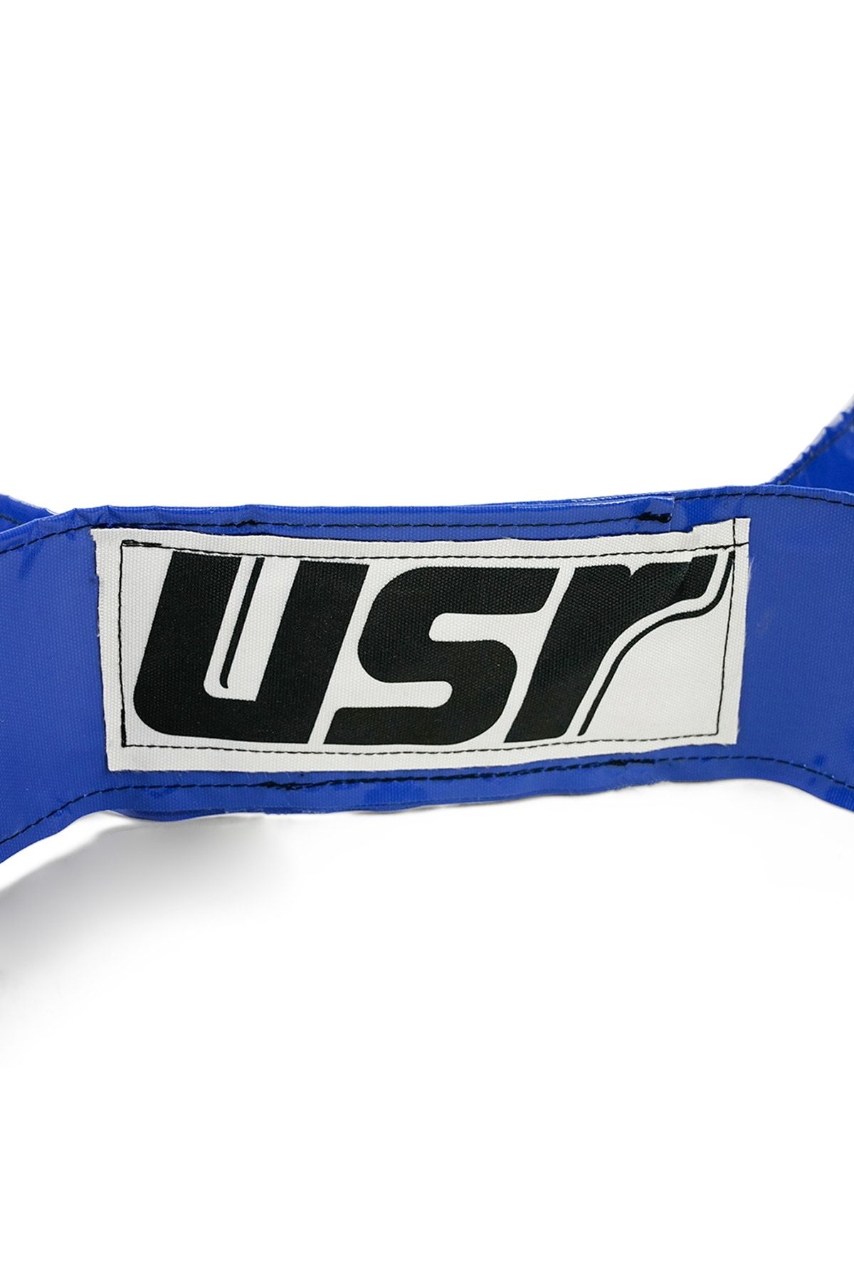 کش مقاومتی آبی کمربند روسی اورجینال Usr