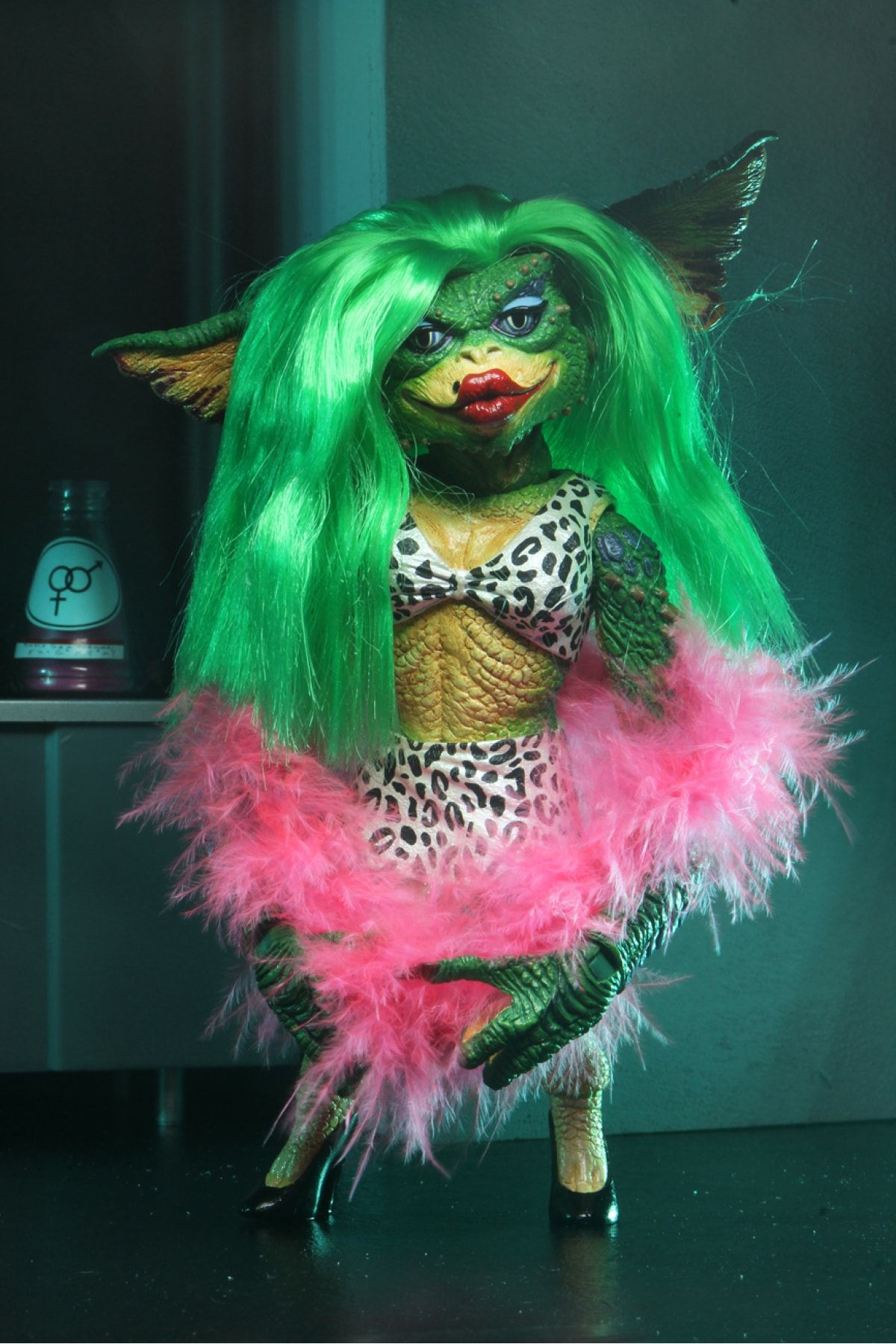 Neca gremlins hotsell