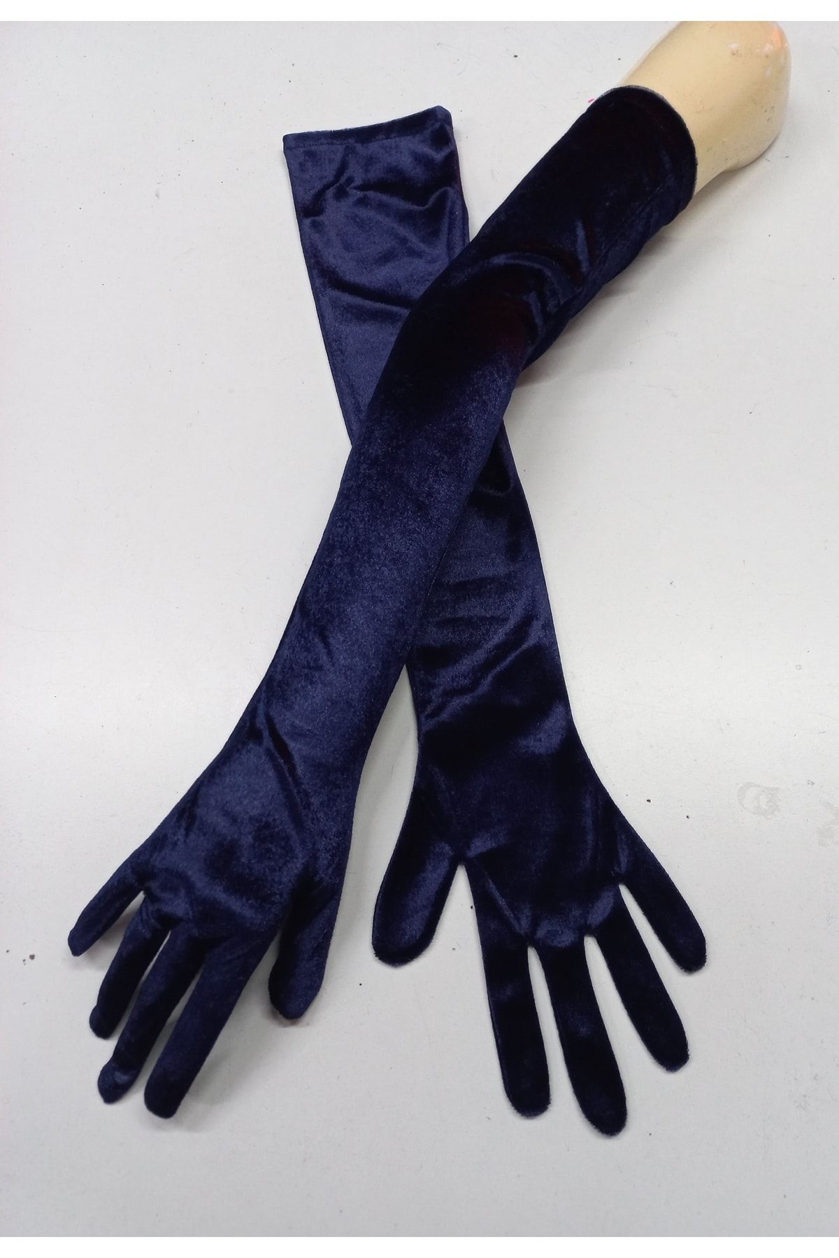 Gloves evening hot sale