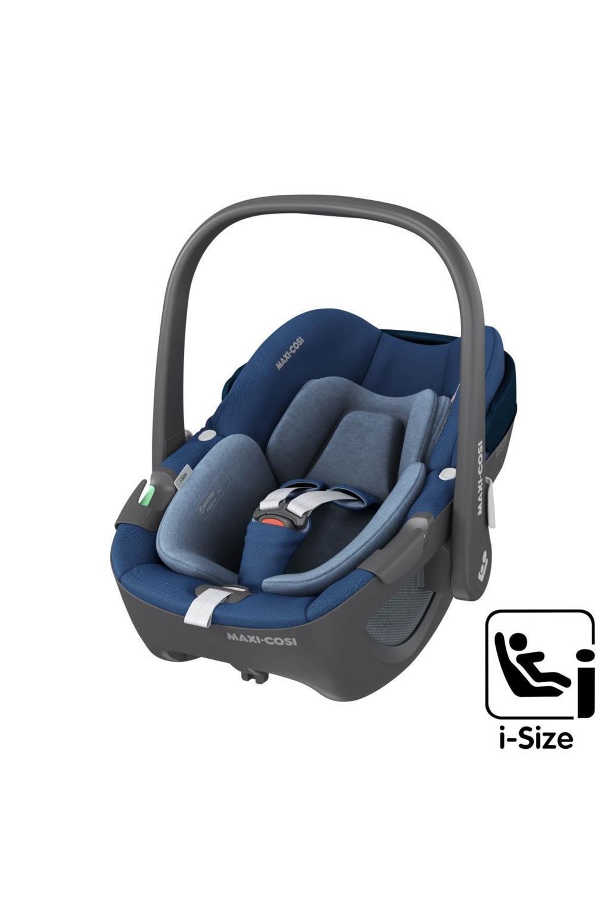 Maxi cosi priori adac online