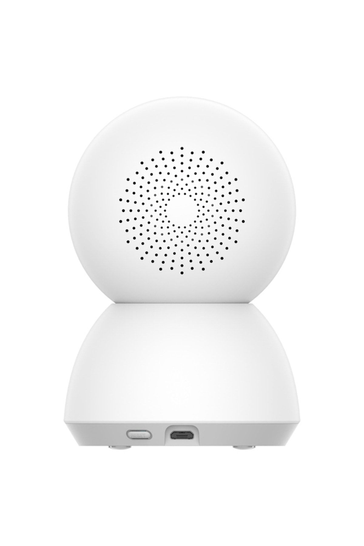 Ip Камера Mi Home Security Купить