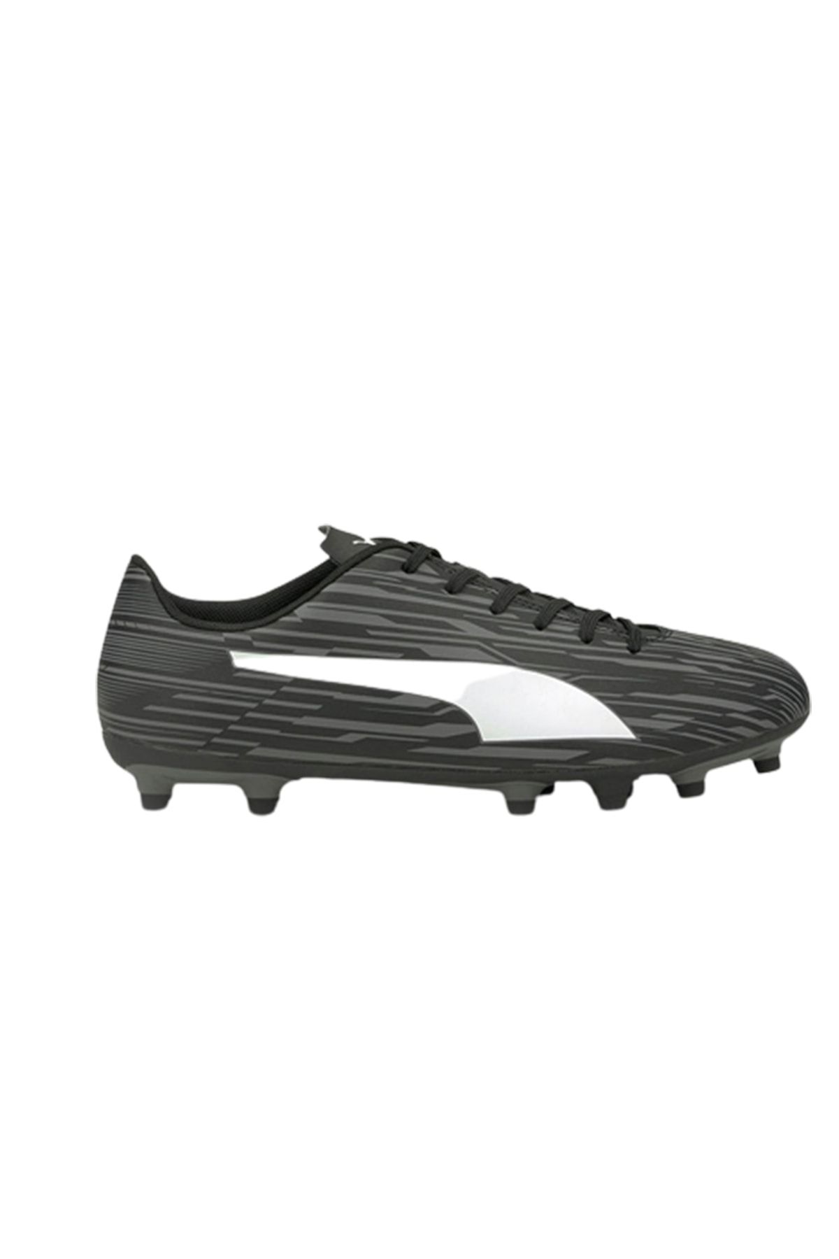 Puma Rapido Iıı Fg/ag Erkek Krampon 106572-02