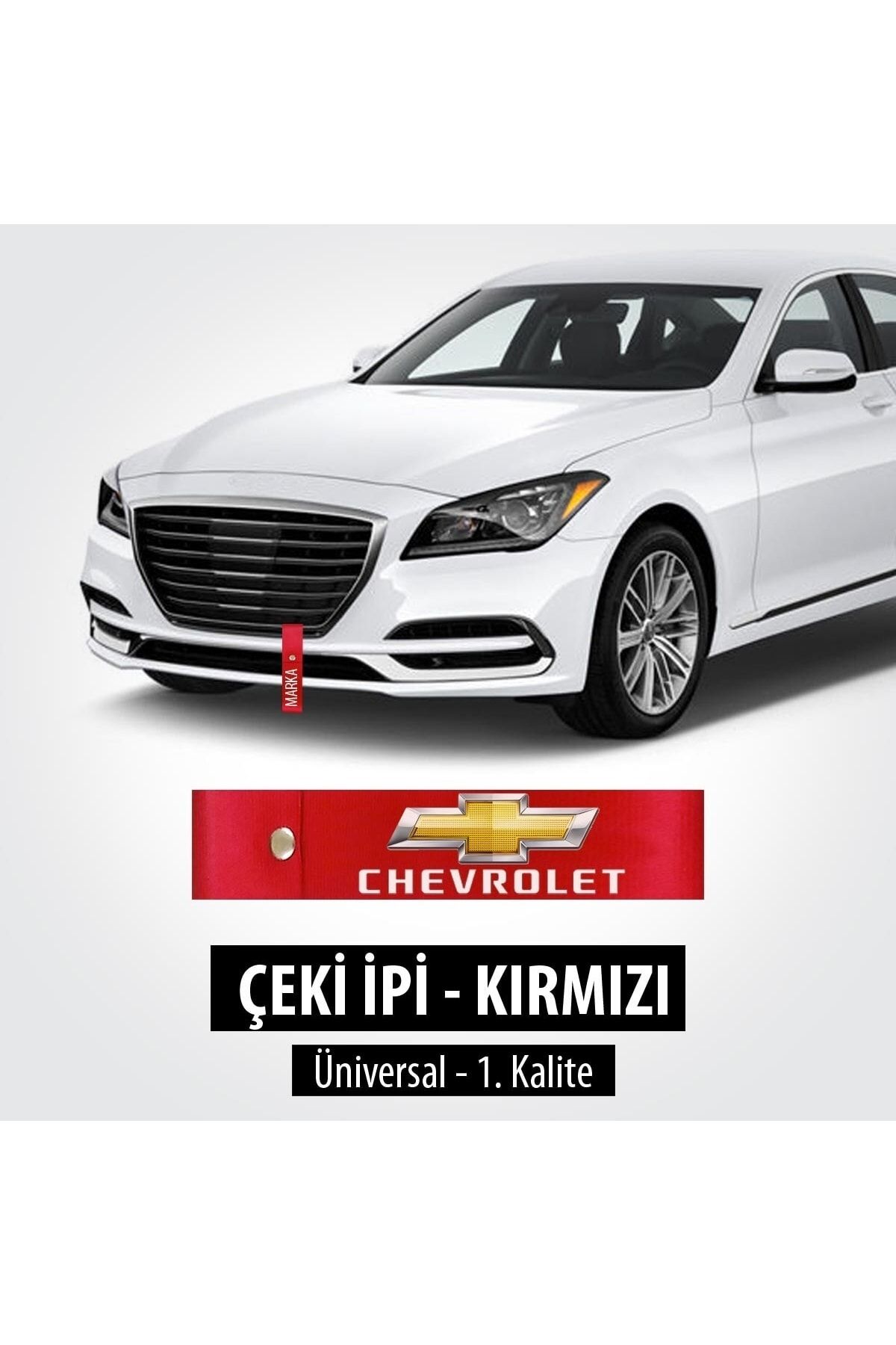 Hook chevrolet hot sale