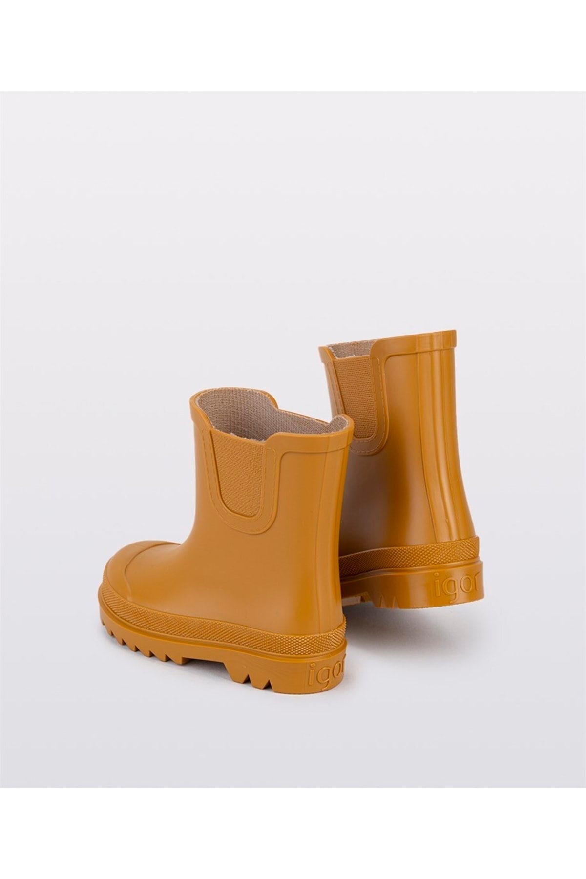 IGOR-Tokio - Stylish and Comfortable Fit 4