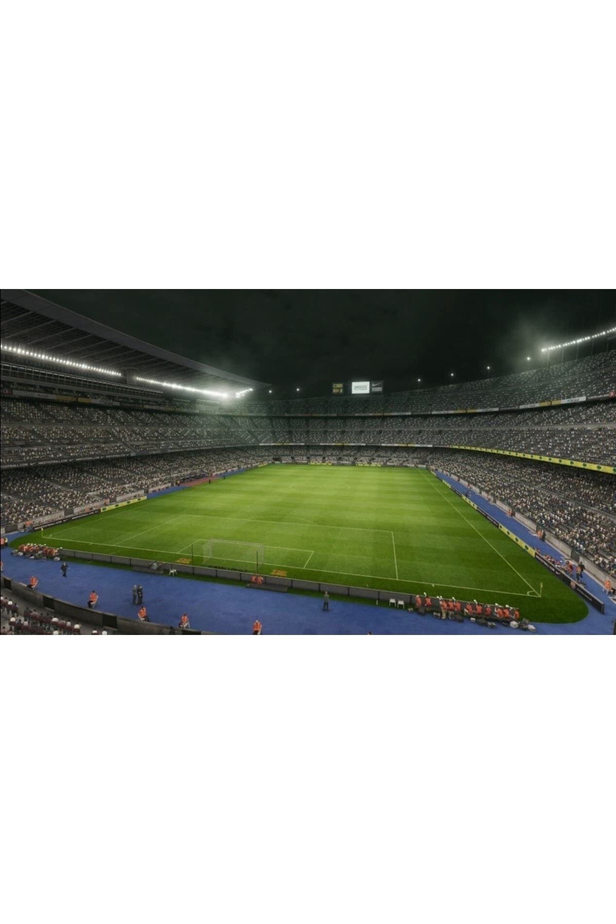 Psp Pes 2013 Pro Evolution Soccer Umd Oyun Kutusuz