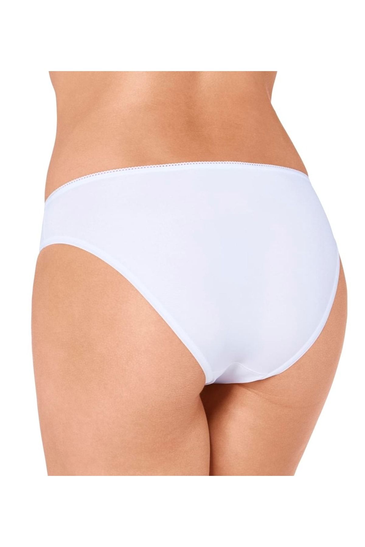 SLOGGI-Damen Tai, 3er Pack - 24/7 Mikrofaser, einfarbig 3