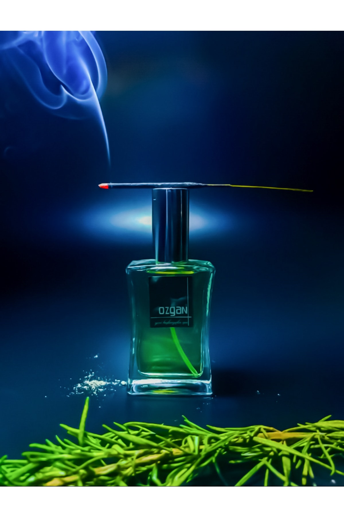 ادکلن  FYZOZGN_M53ERK