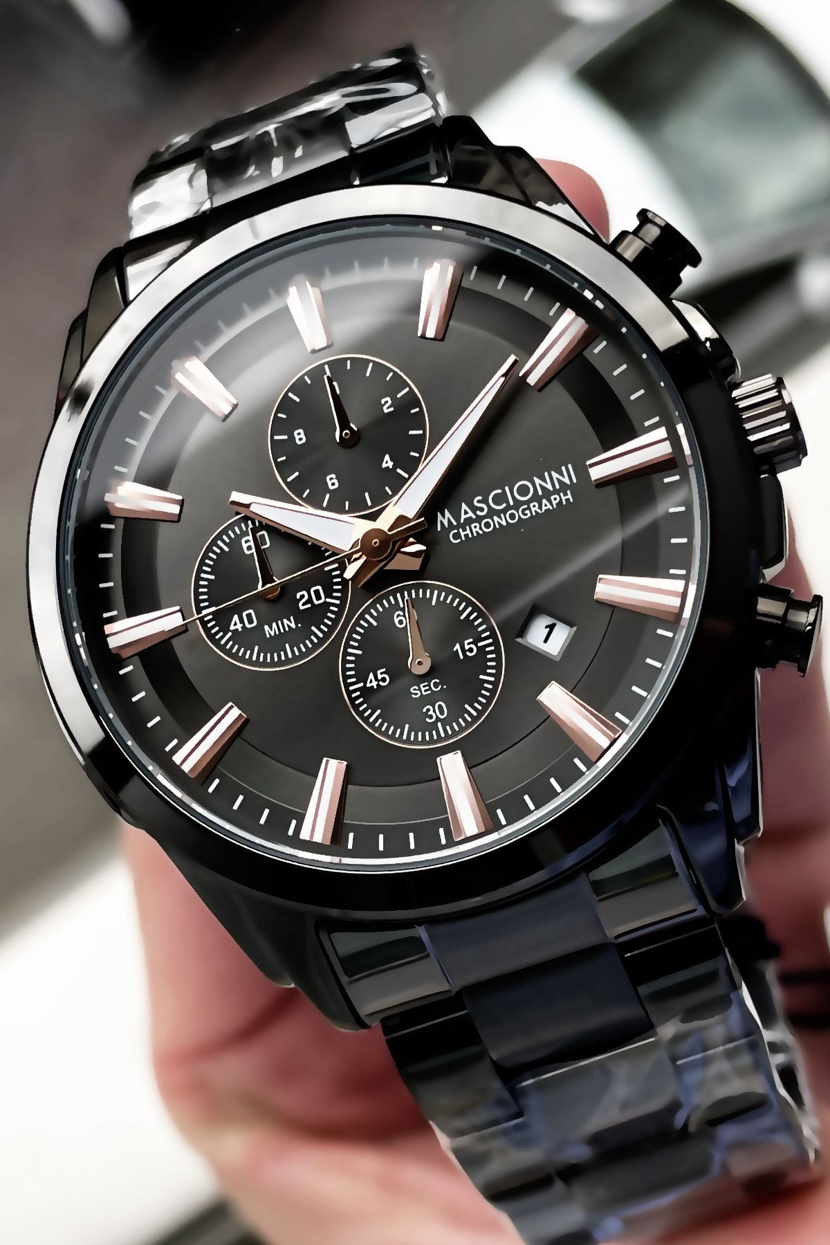Lagmeey watch price cheap