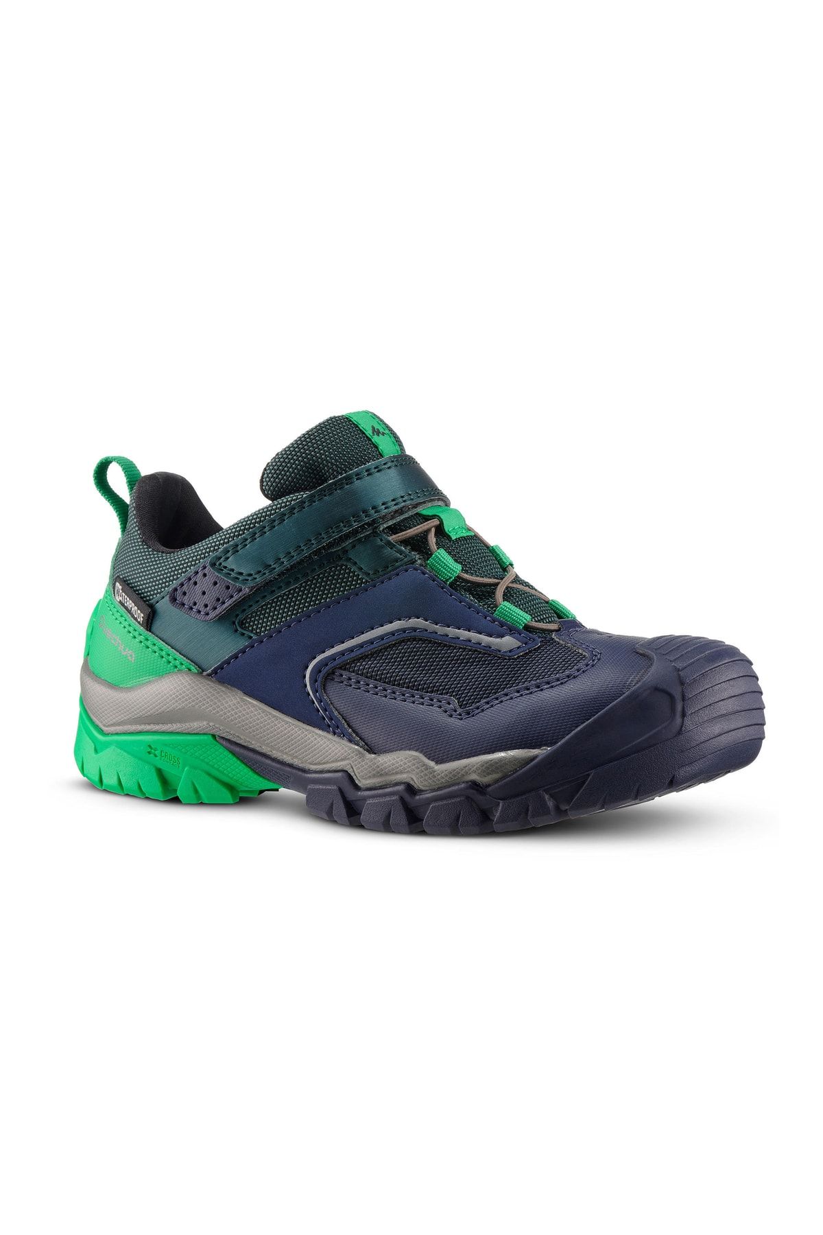 Decathlon nike garcon online