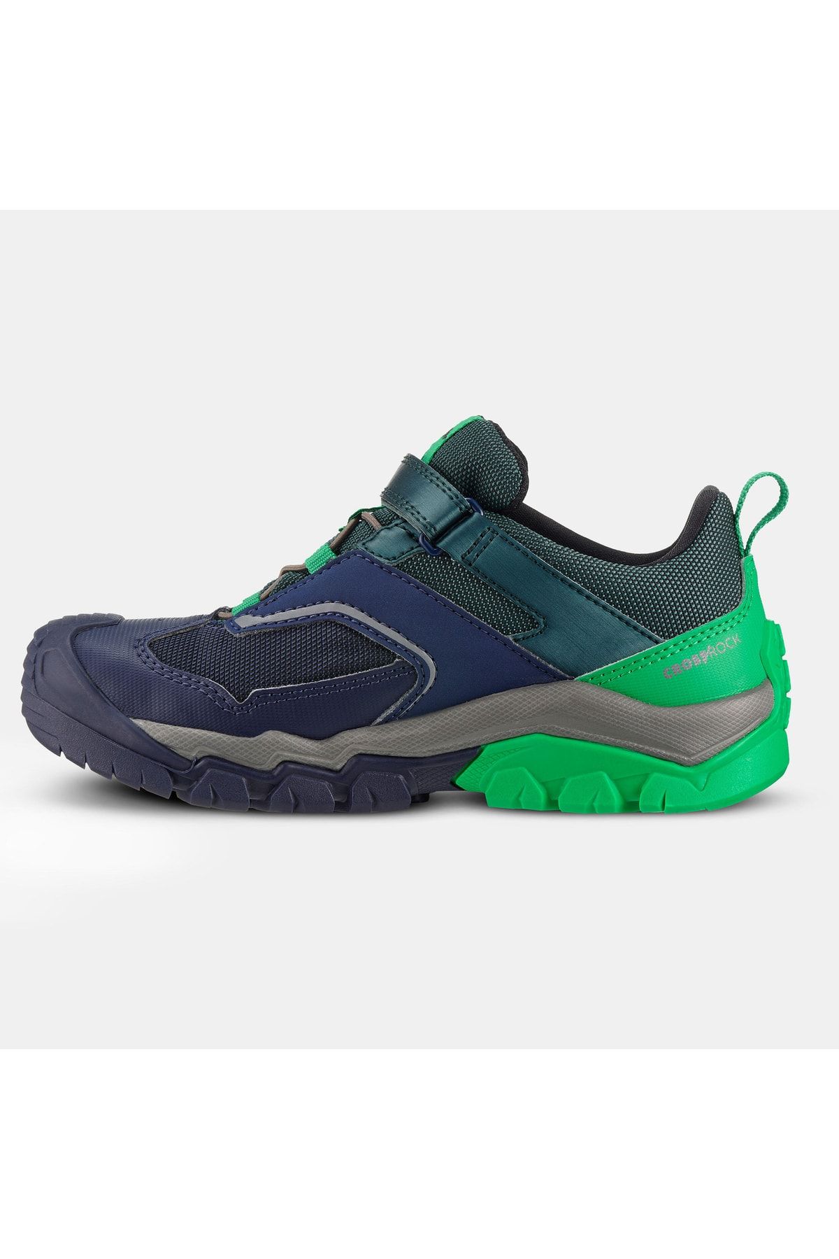 Decathlon adidas terrex store