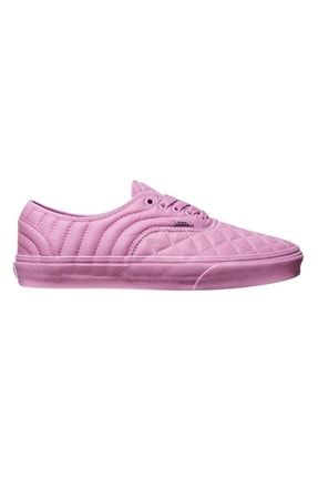X Opening Ceremony Authentic Qlt Orchid Pembe Sneaker VN0A5HV3ZQ11