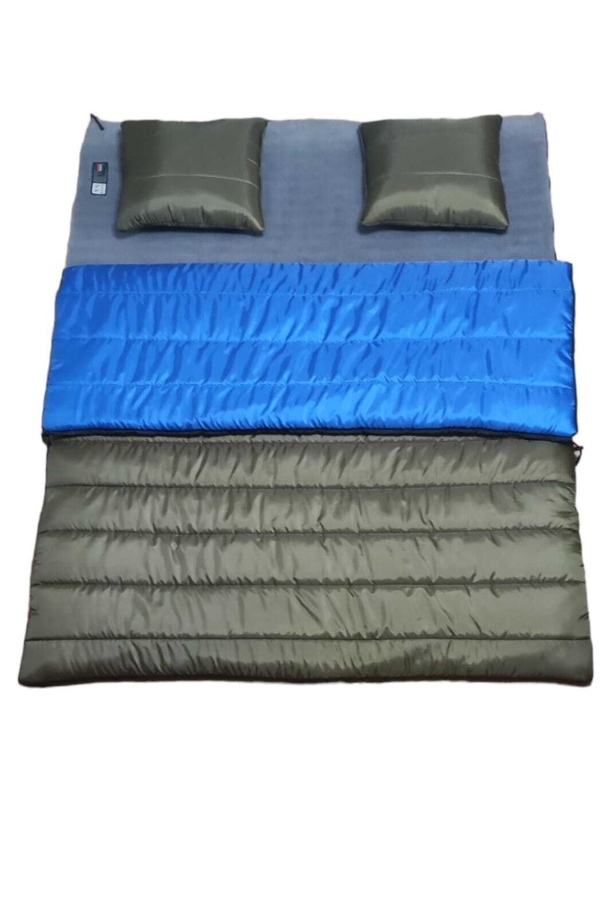 The north face dolomite new arrivals 20 double sleeping bag