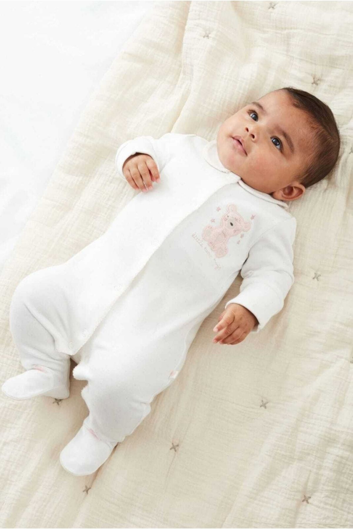 Next shop sleeping bag