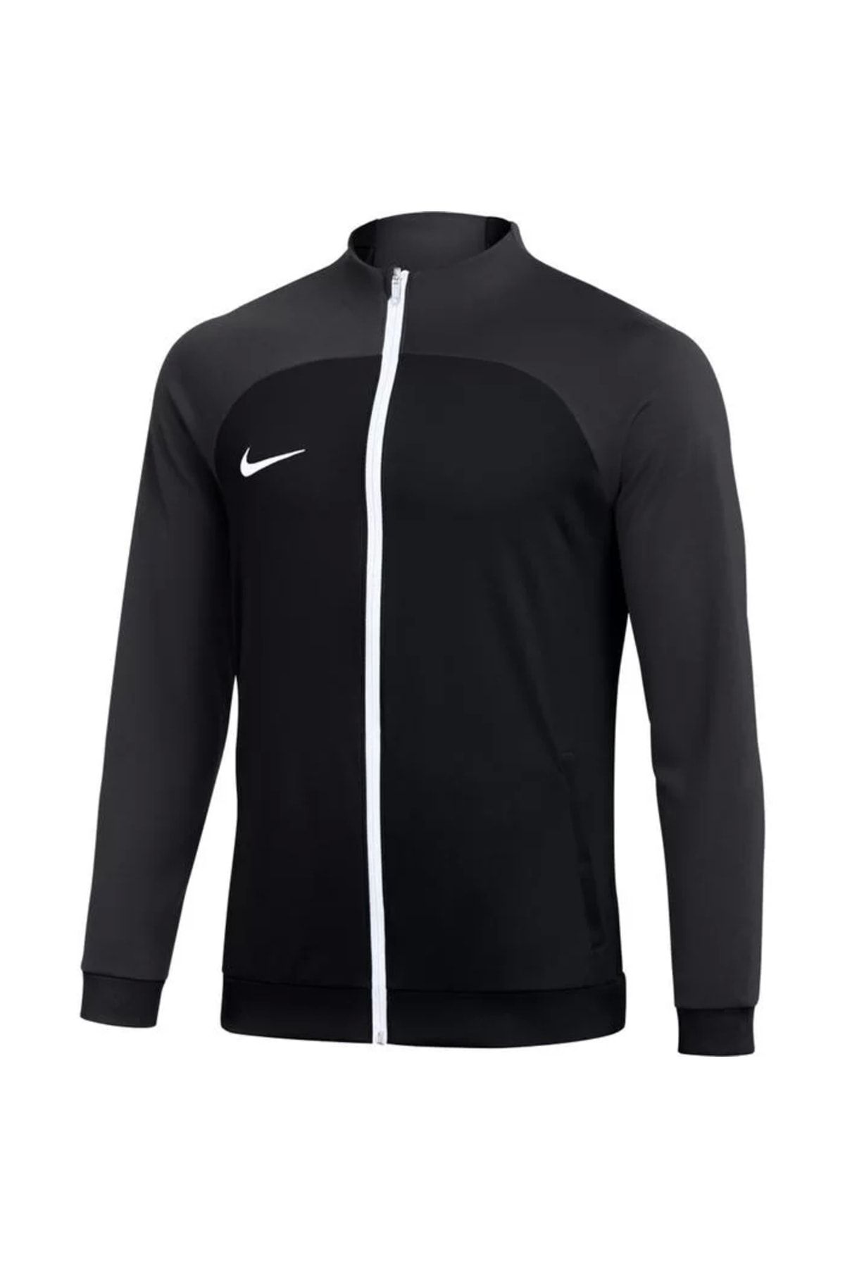 کت فوتبال مردانه مشکی M Nk Df Acdpr Trk Jkt K Nike