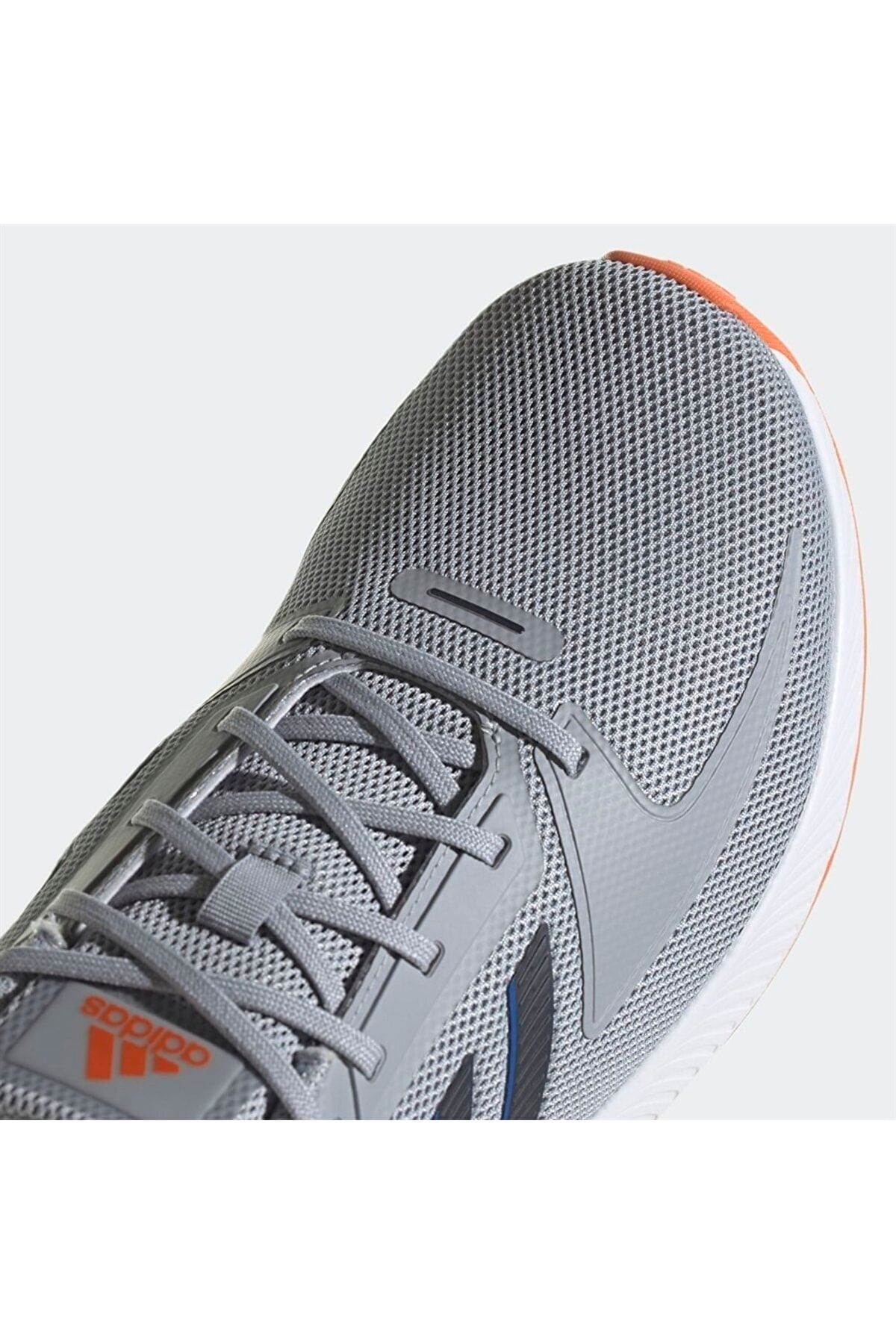 adidas-Runfalcon 2.0 Gv9558-g Walking and Running Shoes 3