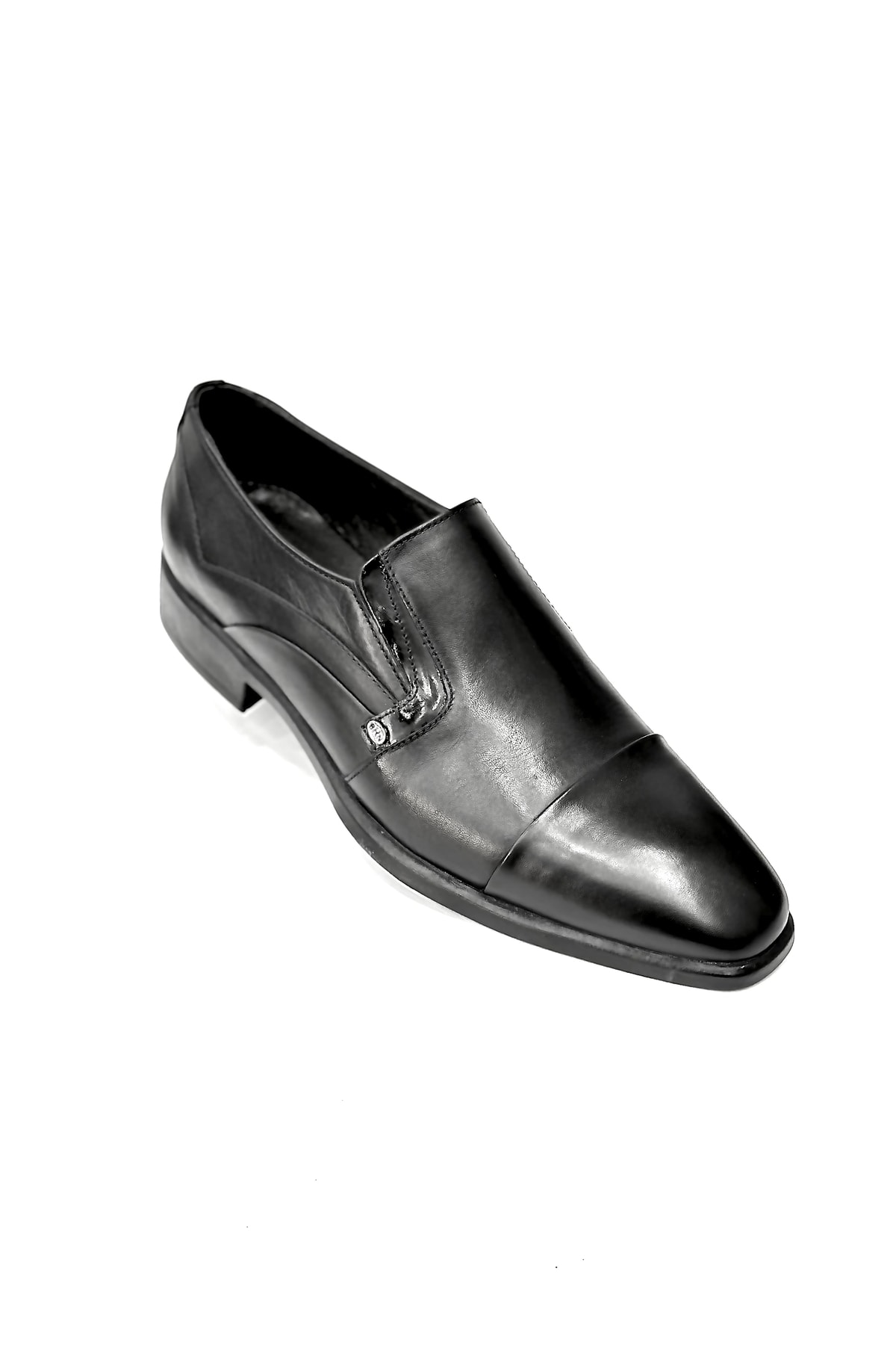 Berenni Erkek Günlük Klasik Rahat Ayakkabı