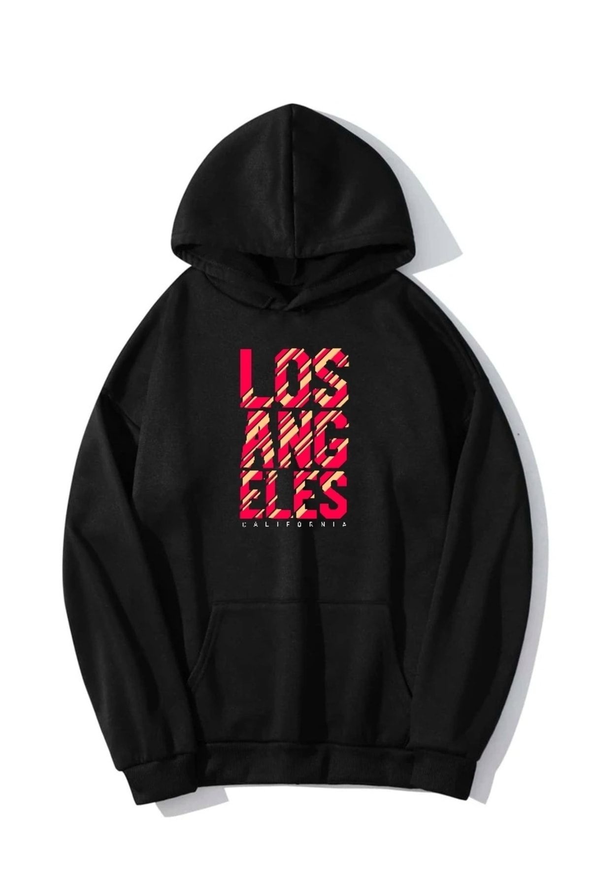 Anti social social club negativity rules hot sale