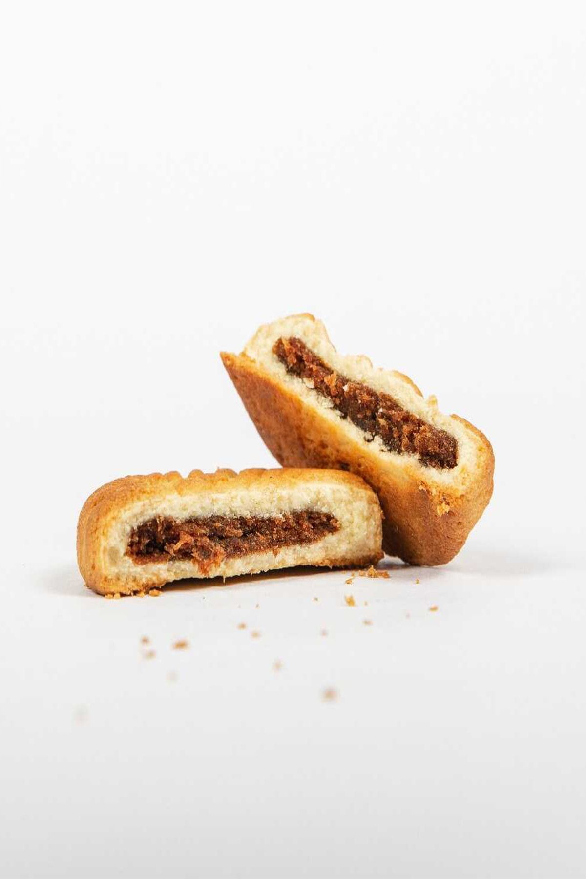 HasMamül-Mamul Cinnamon and Date 2