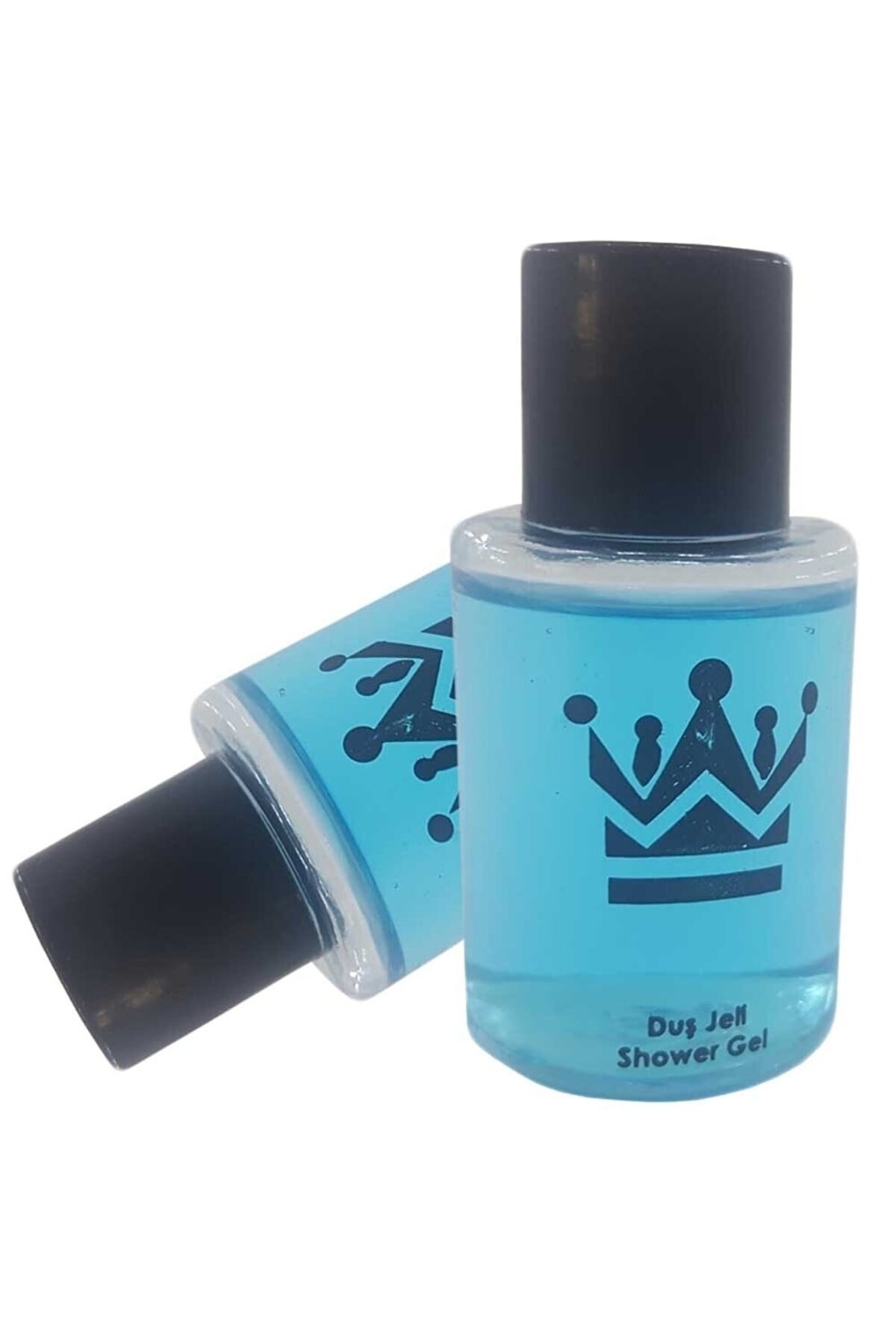 ژل و کرم دوش  12345