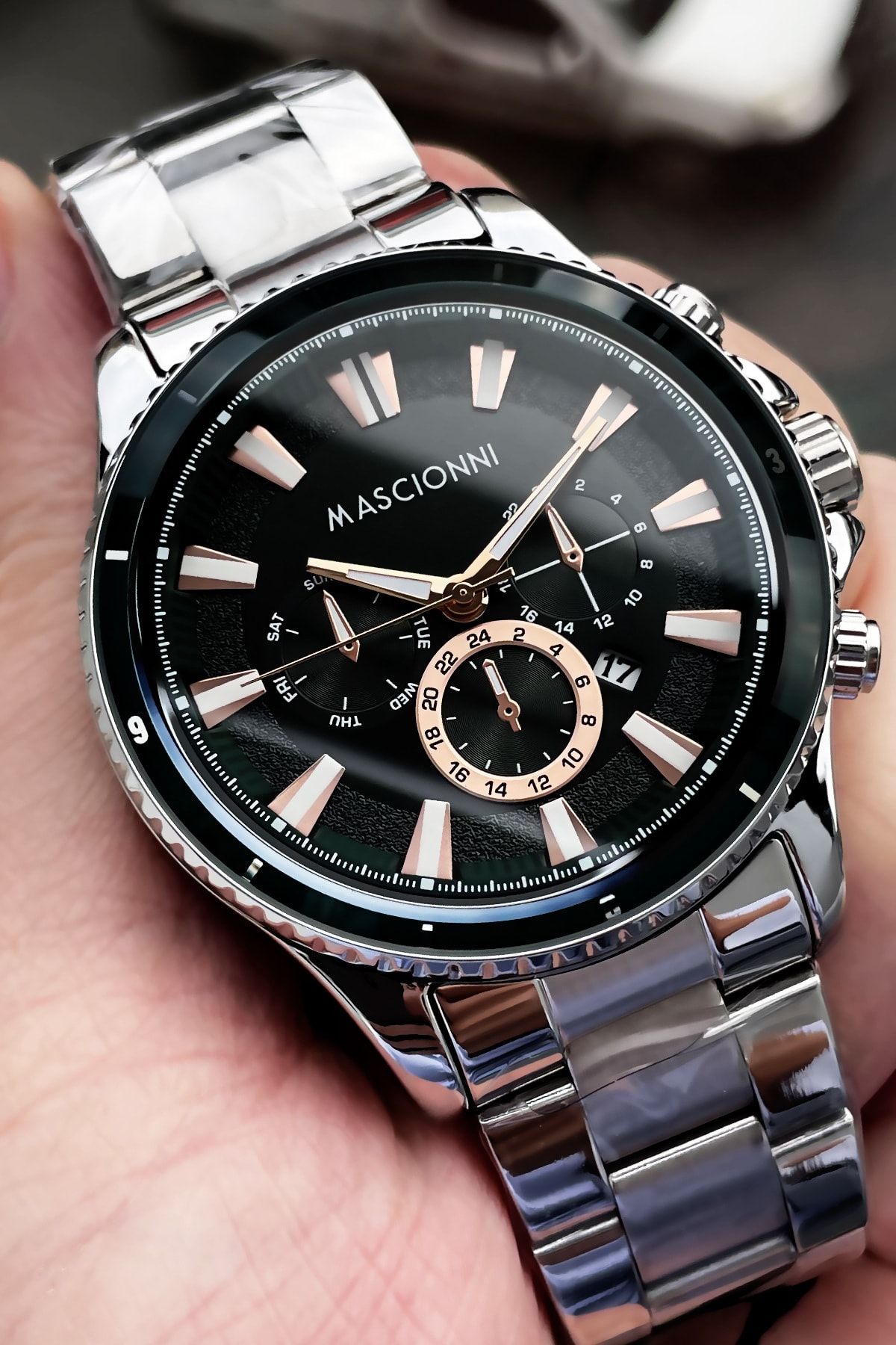 Kashidun sales watch 929