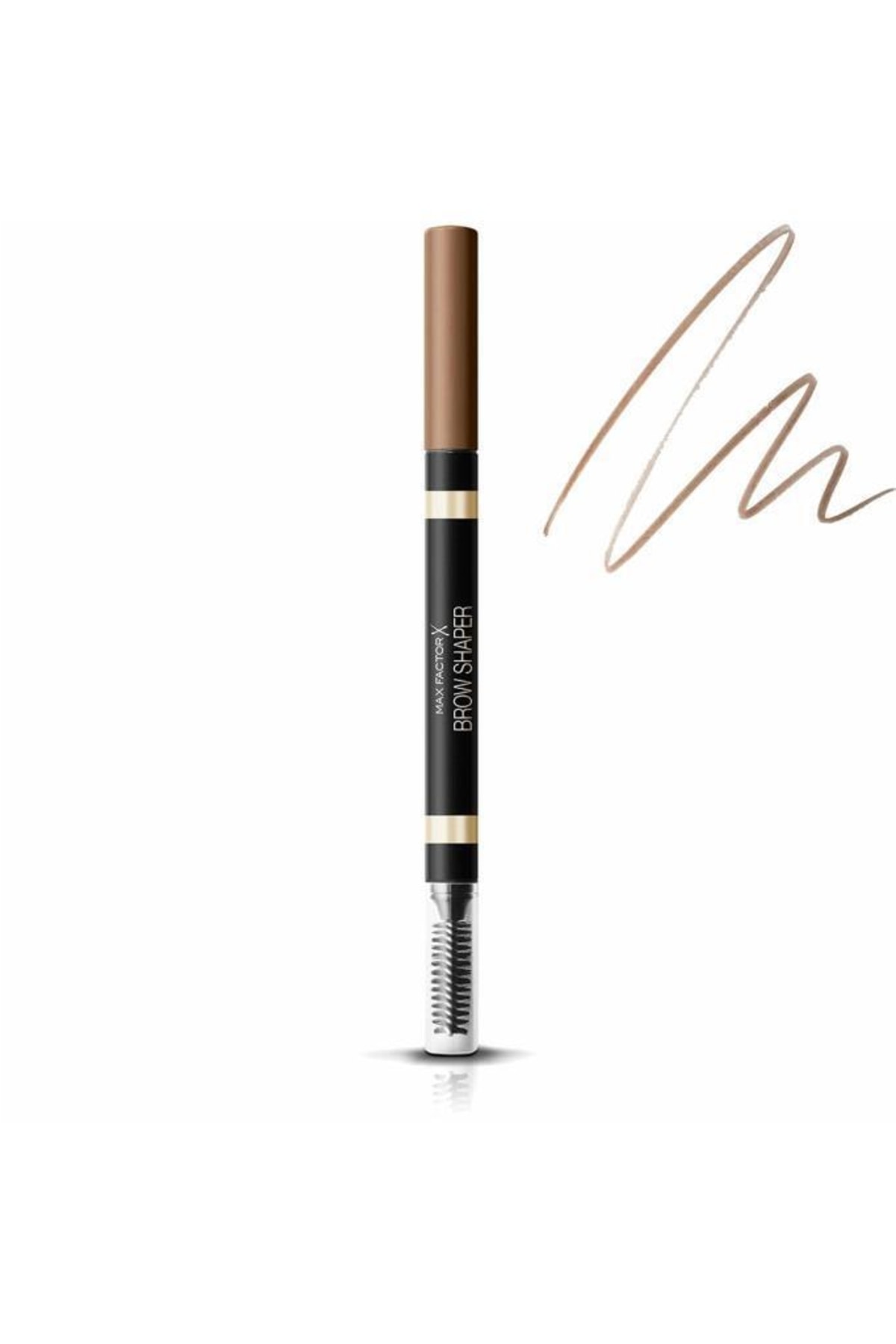 Max factor тушь для бровей brow revival. Max factor real brow duo kit. Тушь для бровей max factor brow revival тушь оттенки. Max factor brow. Max factor brow shaper.