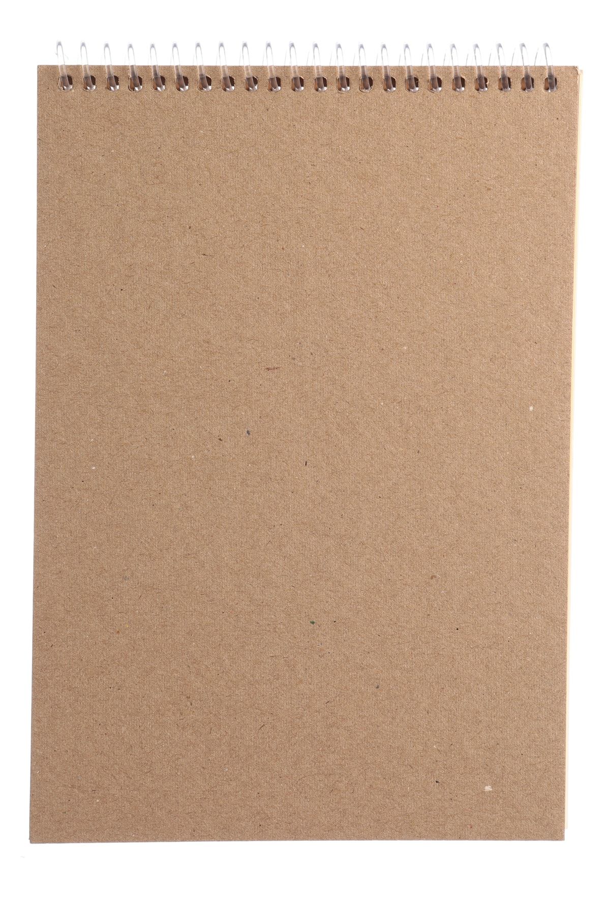Vox Art-Marker Notebook - A3 -70Gr - 40 Sheets 2