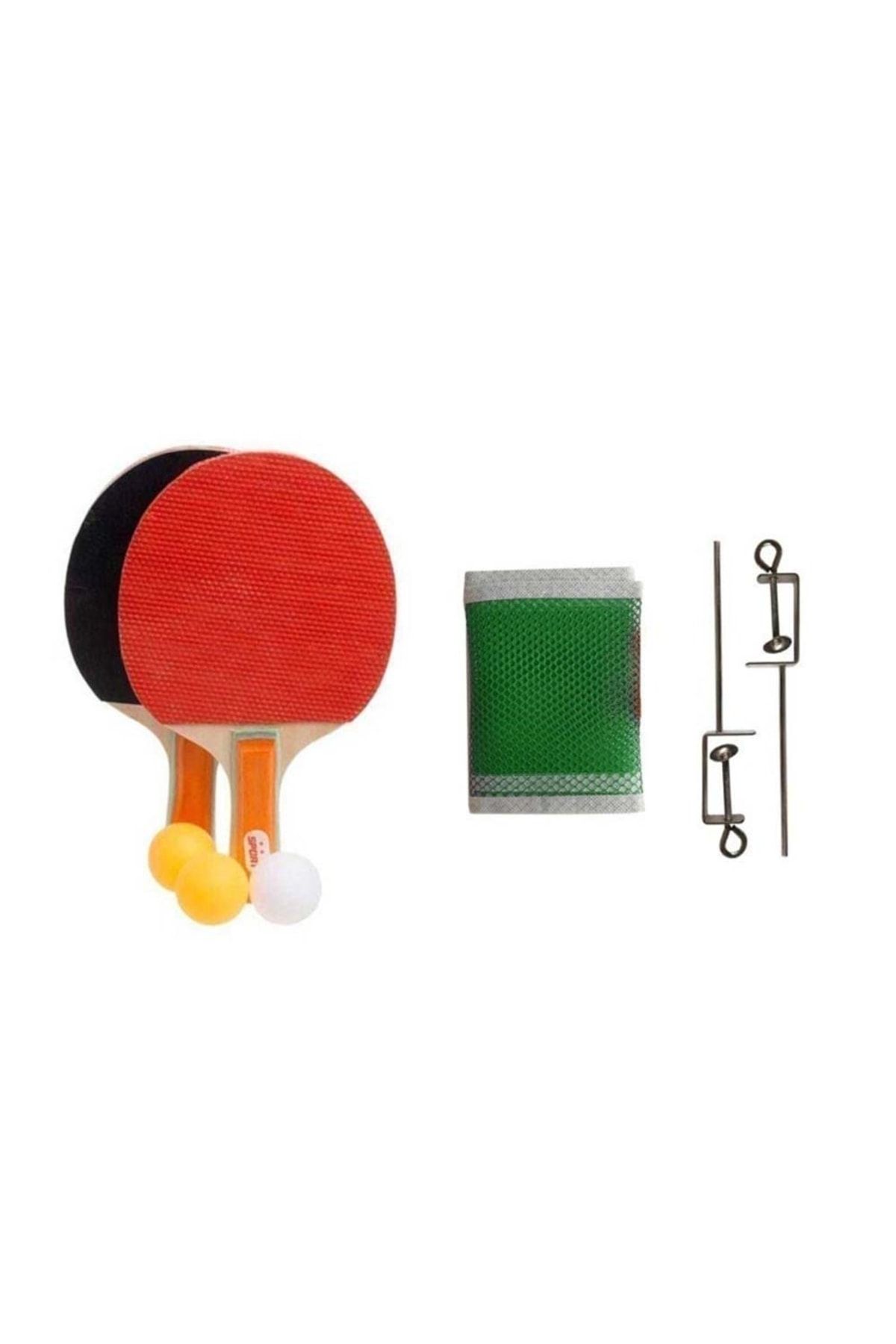 product side