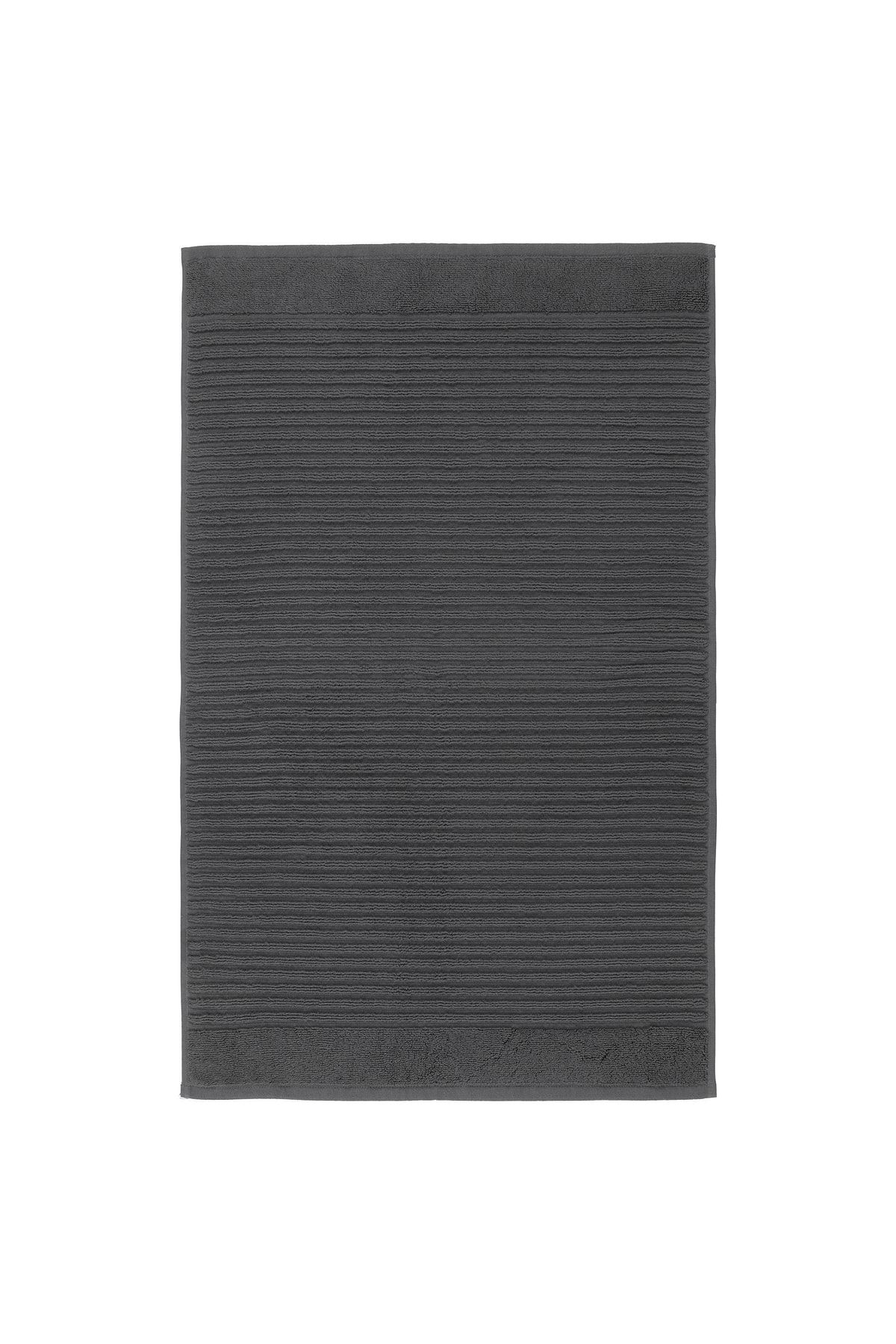 IKEA Alstern Banyo Paspası 50x80