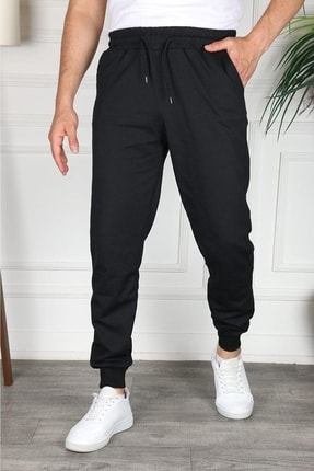 ������ ���������� ����� Tomris Slim Fit Jogger