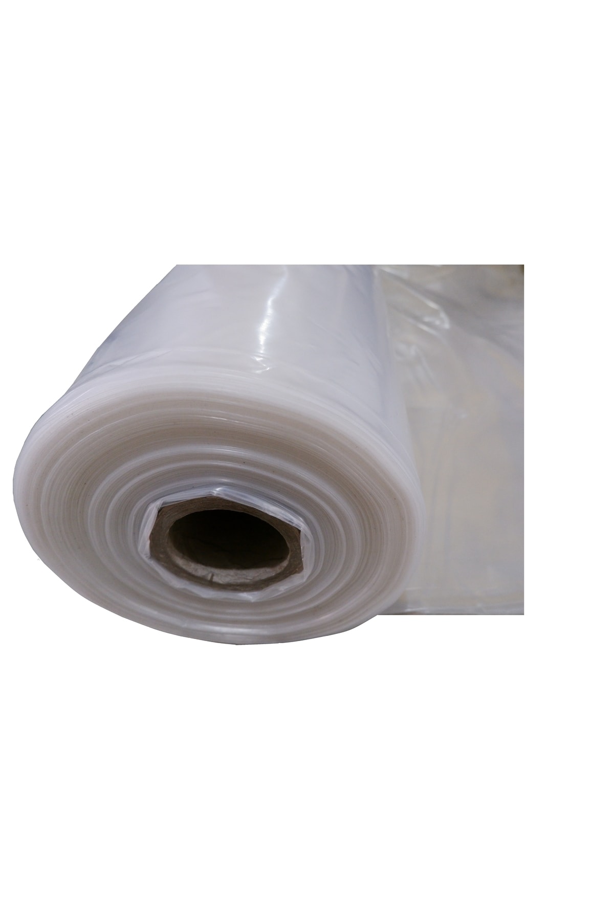 Naylon Branda 2x4metre 200micron