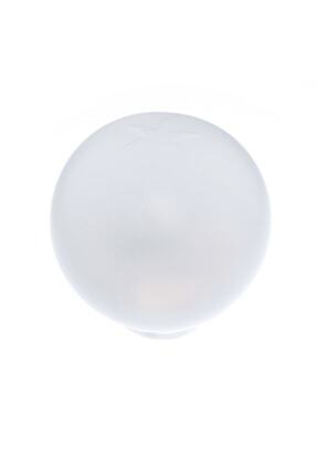 Tek-İş E27 Tavan Duvar Duyu Glop Camı Plastik