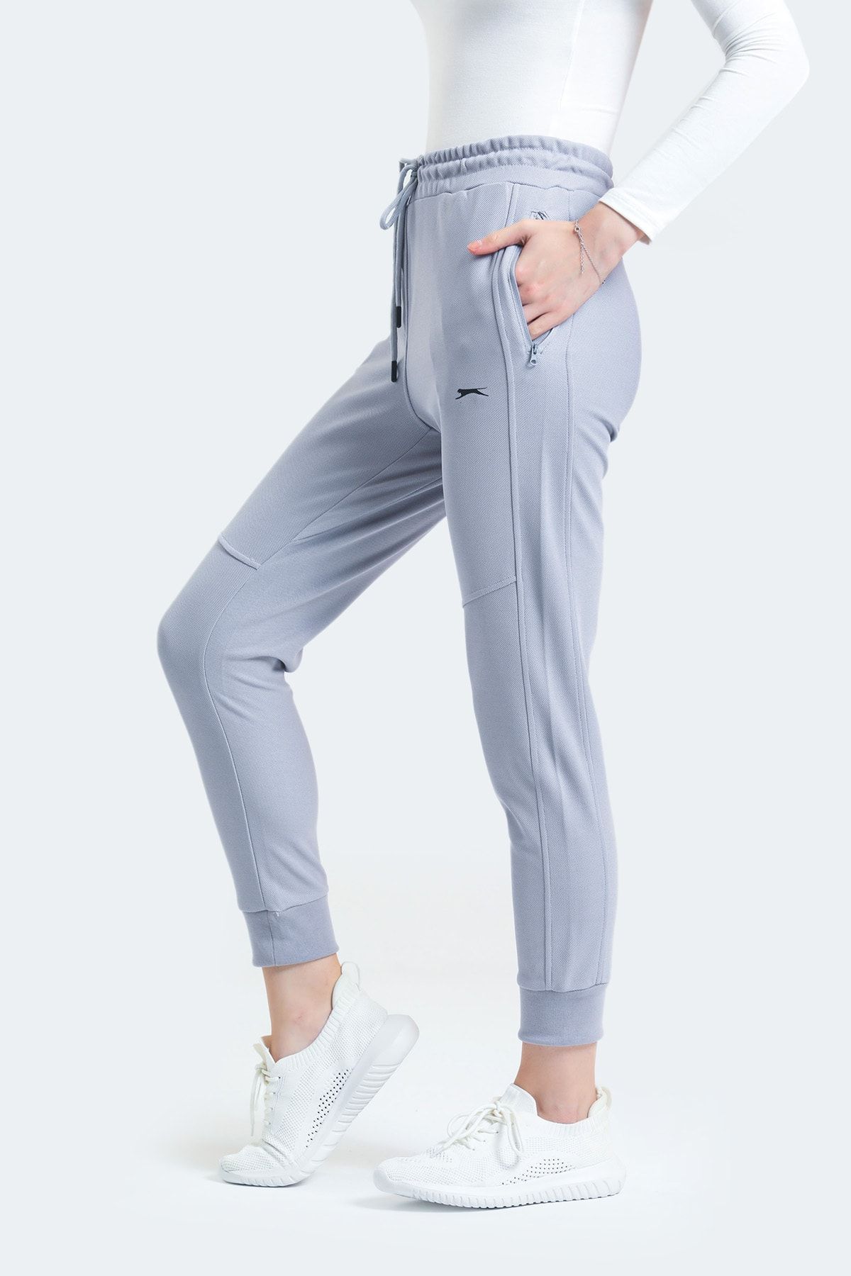 Slazenger online joggers womens