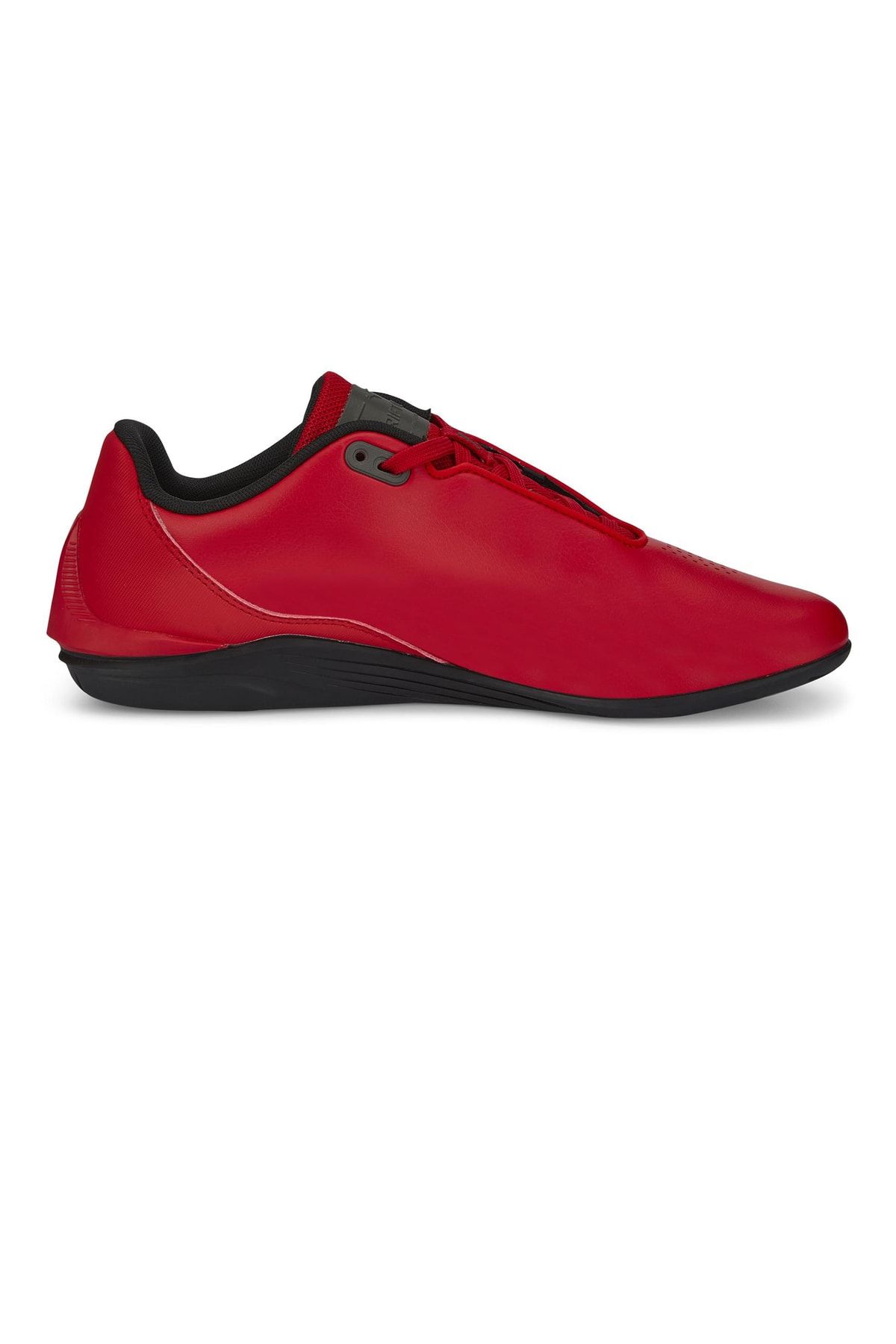 Puma 307193 03 Ferrari Drift Cat Decima Rosso Erkek Spor Ayakkab K rm z 60 YE KADAR ND R M safi srl